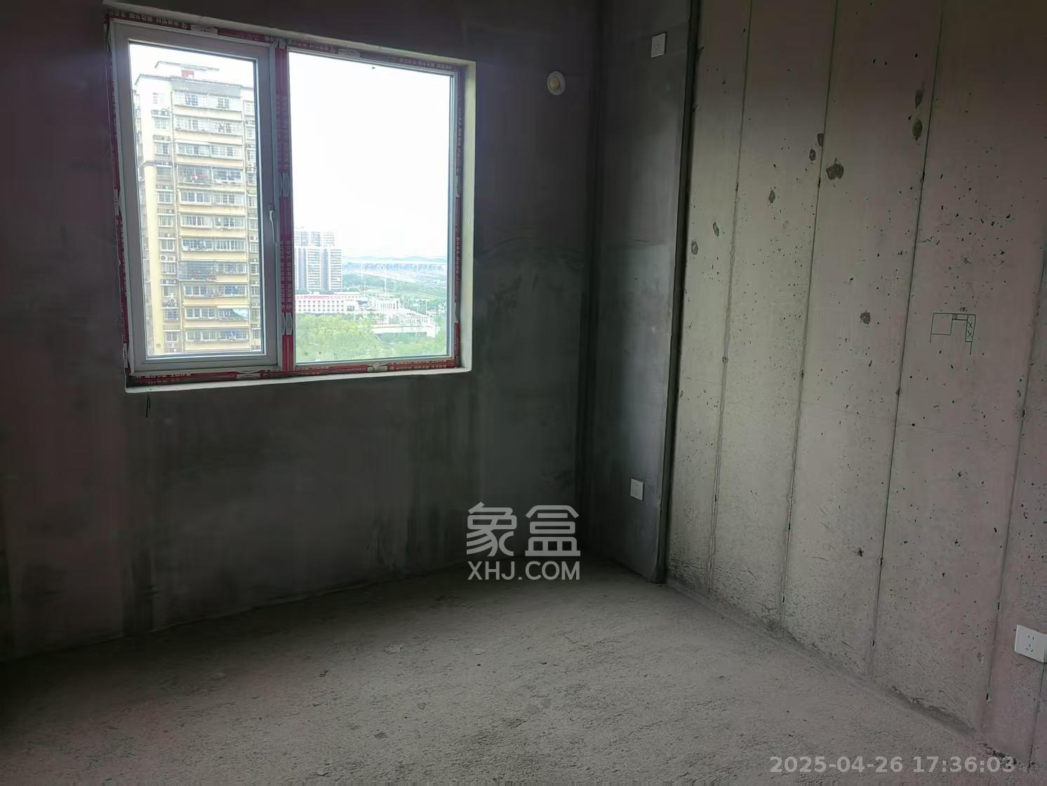 新宇东升家园 4室2厅2卫 1400.0元/月 新宇东升家园 4室2厅2卫 1400.0元/月室内图