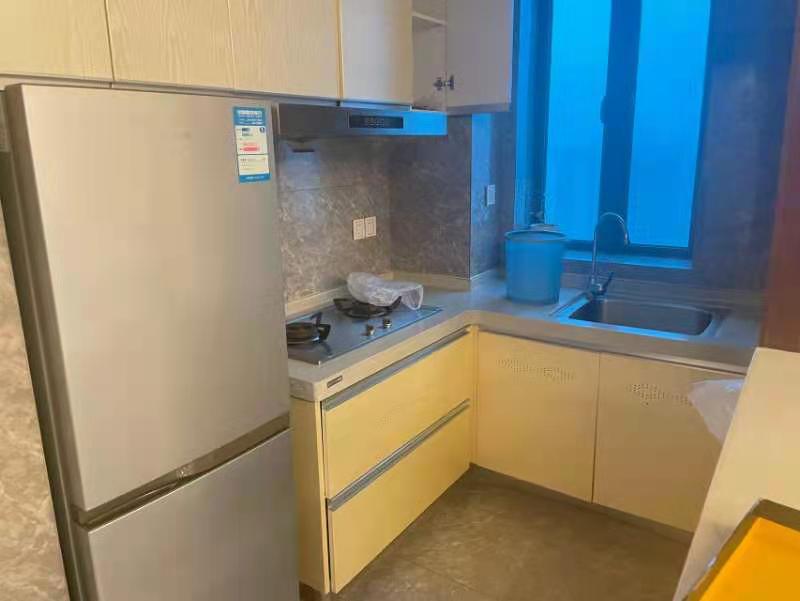 天利龙腾湾 3室2厅1卫 153.0万 天利龙腾湾 3室2厅1卫 153.0万室内图