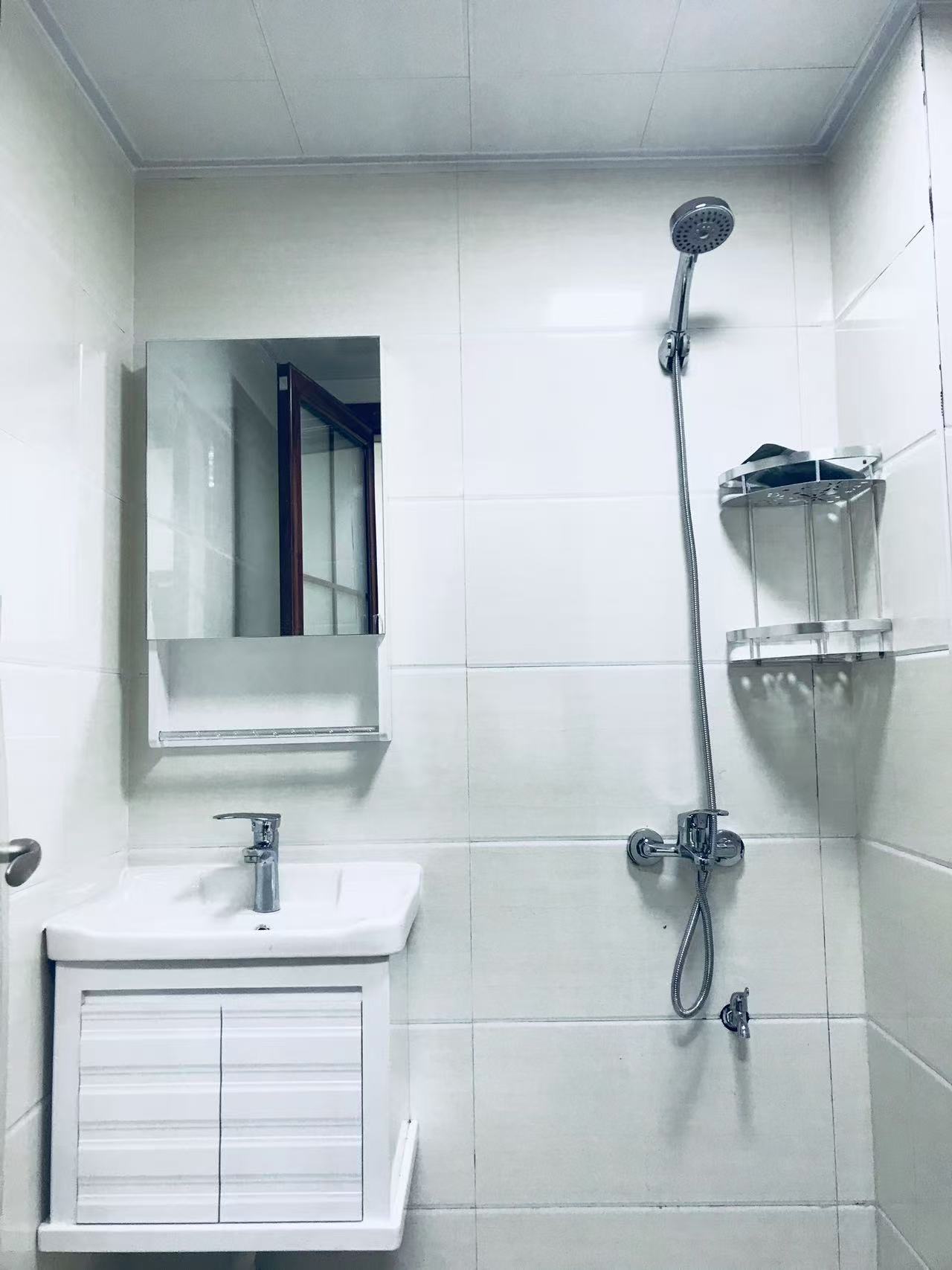 梓湖东城  1室1厅1卫    16.8万 梓湖东城  1室1厅1卫    16.8万室内图