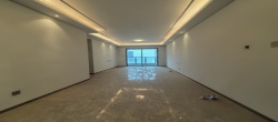 环球100宝龙城  3室2厅2卫   90.00万