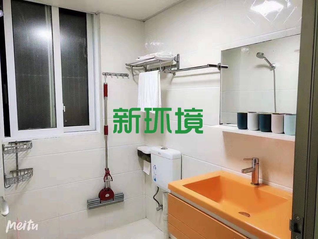 阳光水岸 2室2厅1卫 1200.0元/月 阳光水岸 2室2厅1卫 1200.0元/月室内图