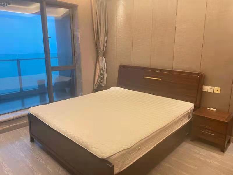 天利龙腾湾 3室2厅1卫 153.0万 天利龙腾湾 3室2厅1卫 153.0万室内图