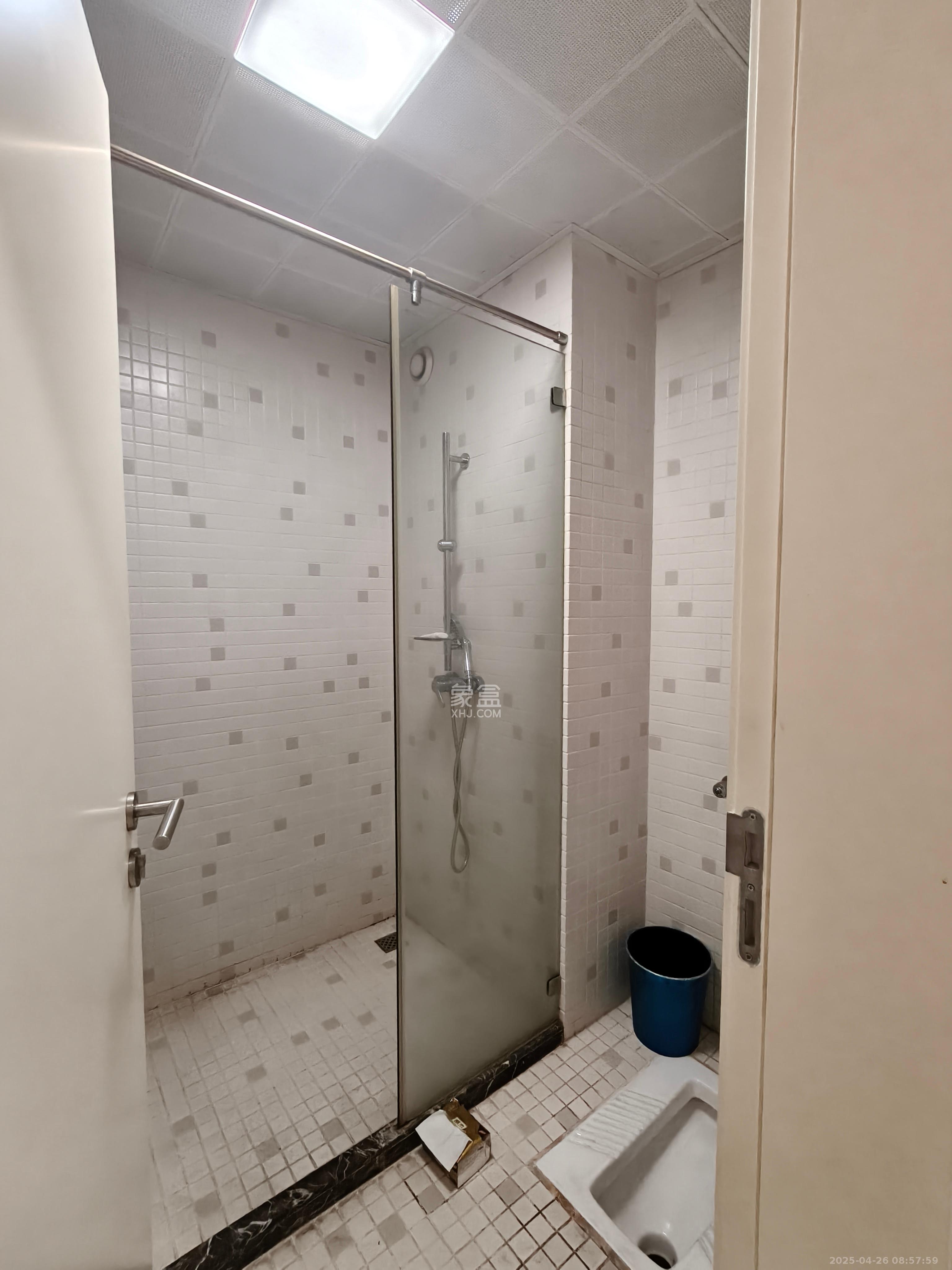 万国城(当代满庭春MOMA)一期 4室1厅2卫 4800.0元/月 万国城(当代满庭春MOMA)一期 4室1厅2卫 4800.0元/月室内图