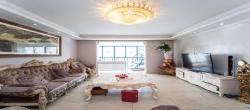 东来苑  2室2厅1卫   85.00万