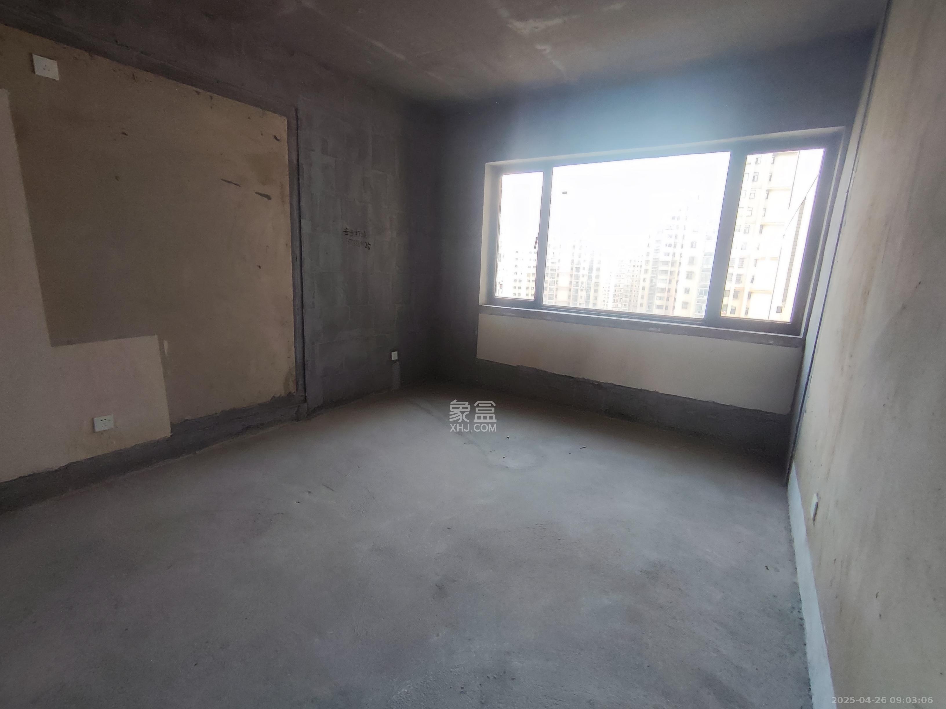 和庄 3室2厅2卫 1200.0元/月 和庄 3室2厅2卫 1200.0元/月室内图