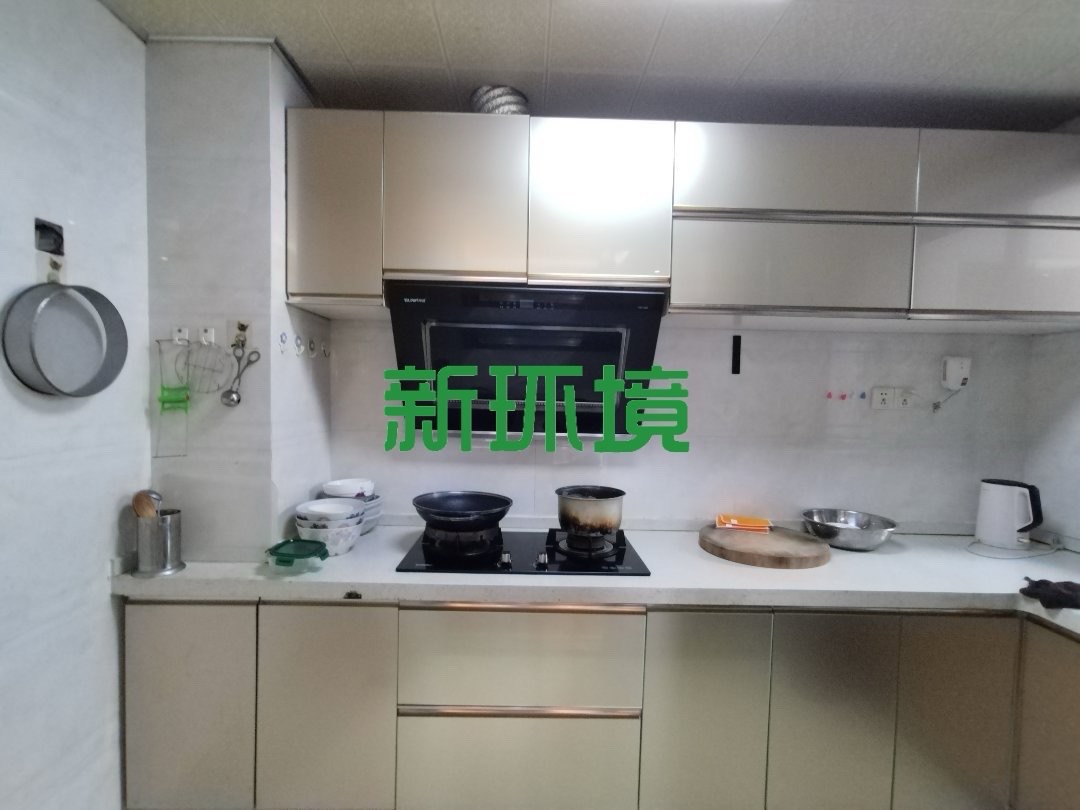山城上品  2室2厅1卫   1750.00元/月室内图
