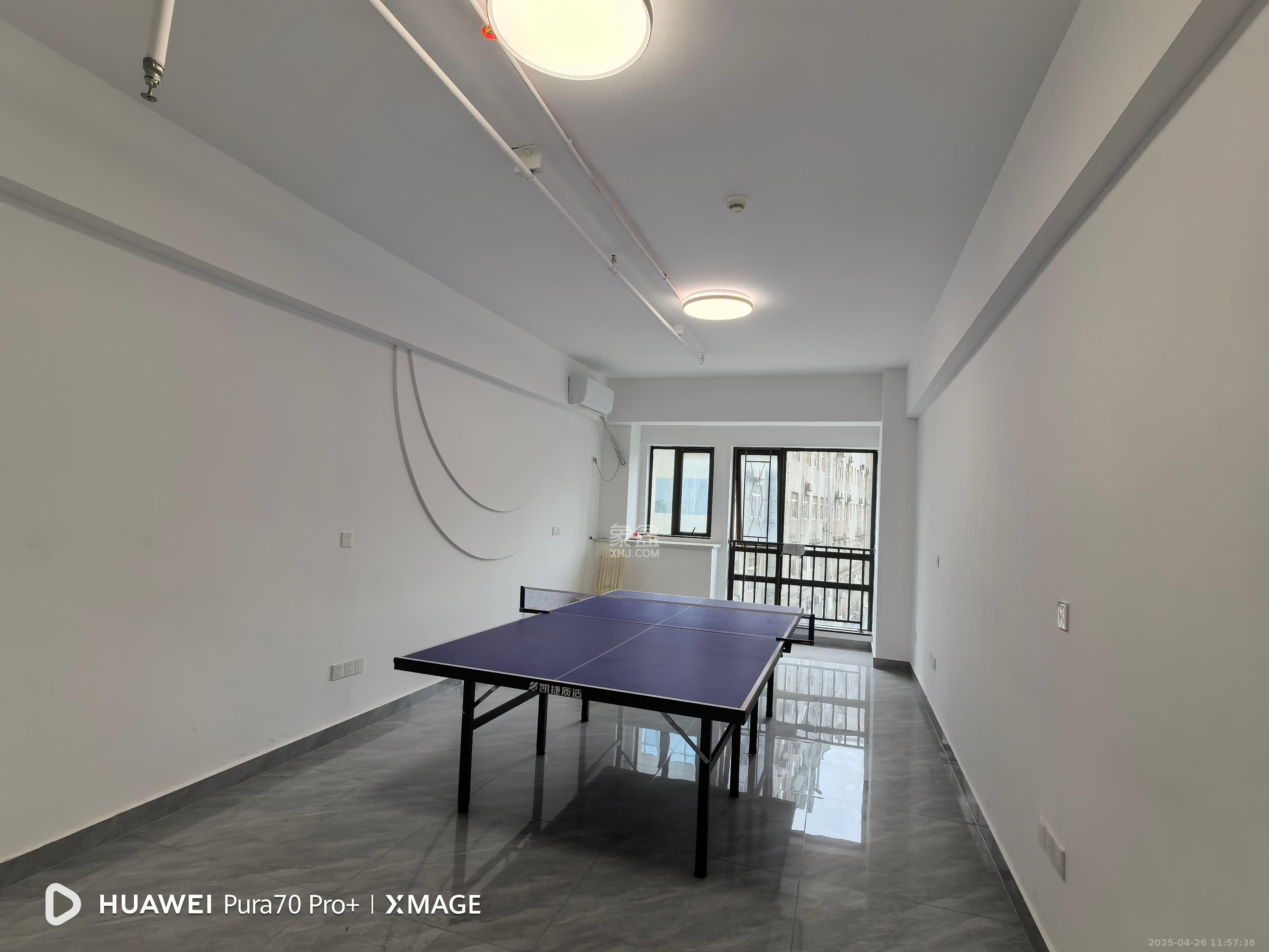 博雅例外 1室1厅1卫 1500.0元/月 博雅例外 1室1厅1卫 1500.0元/月室内图