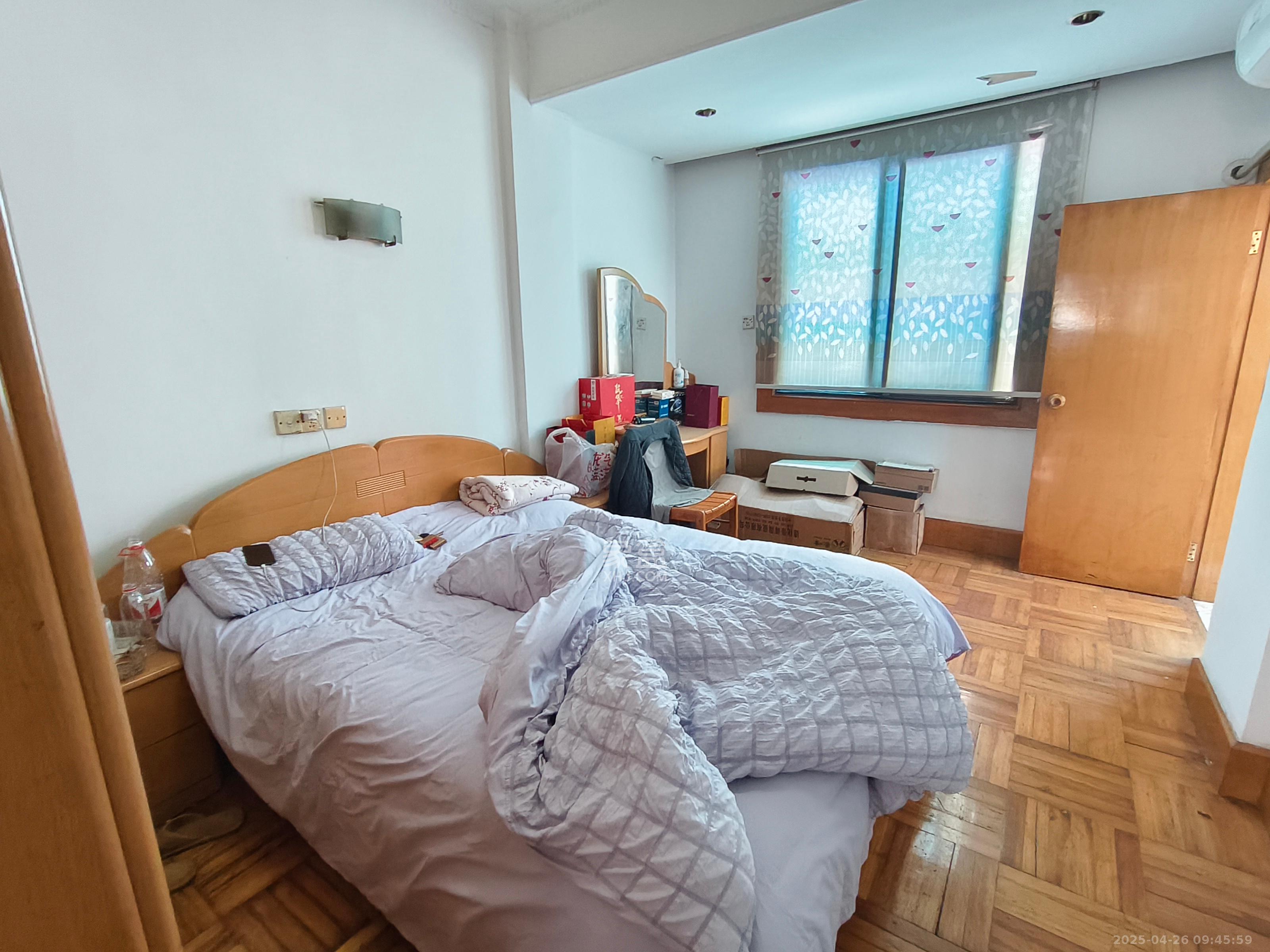 轻纺大楼 3室1厅1卫 1900.0元/月 轻纺大楼 3室1厅1卫 1900.0元/月室内图