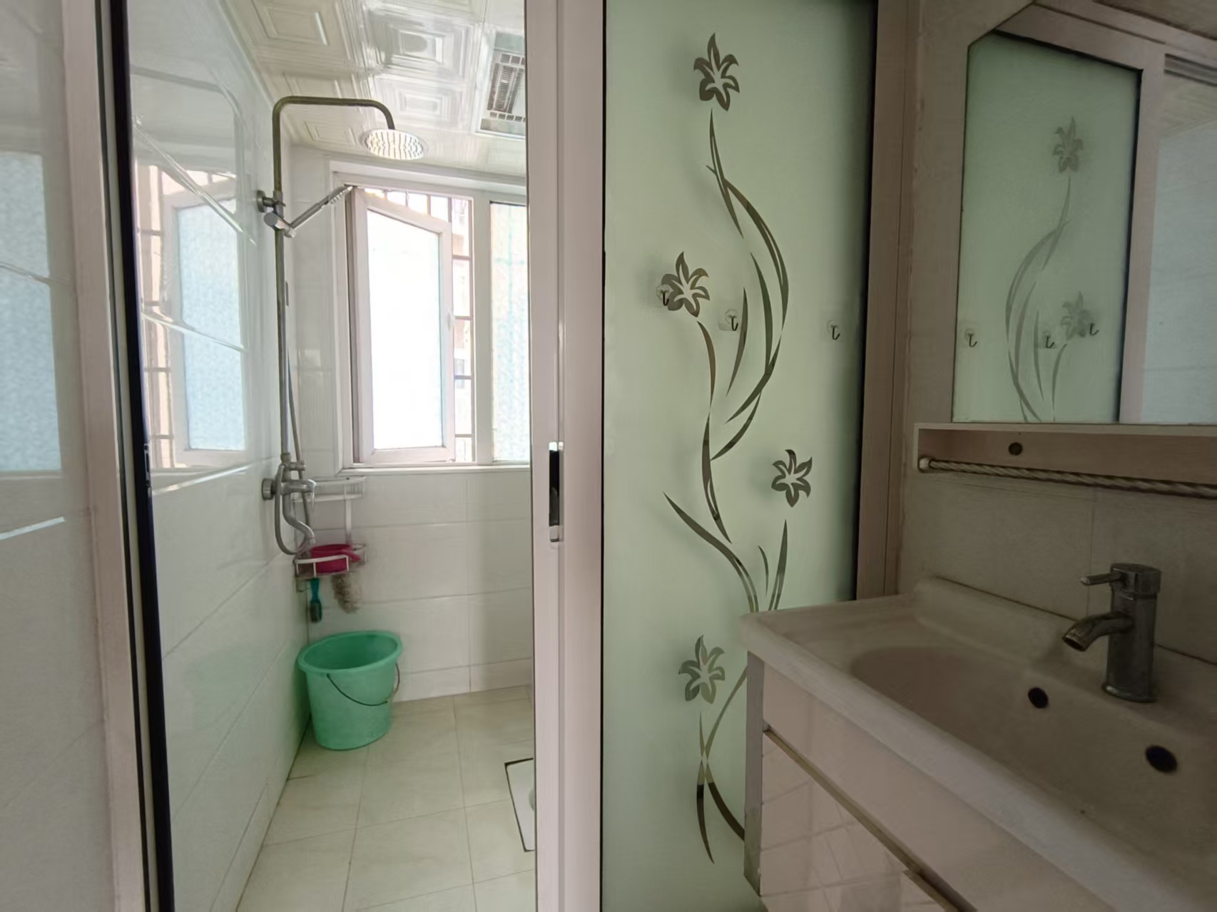 富兴嘉城 3室2厅2卫 1600.0元/月 富兴嘉城 3室2厅2卫 1600.0元/月室内图