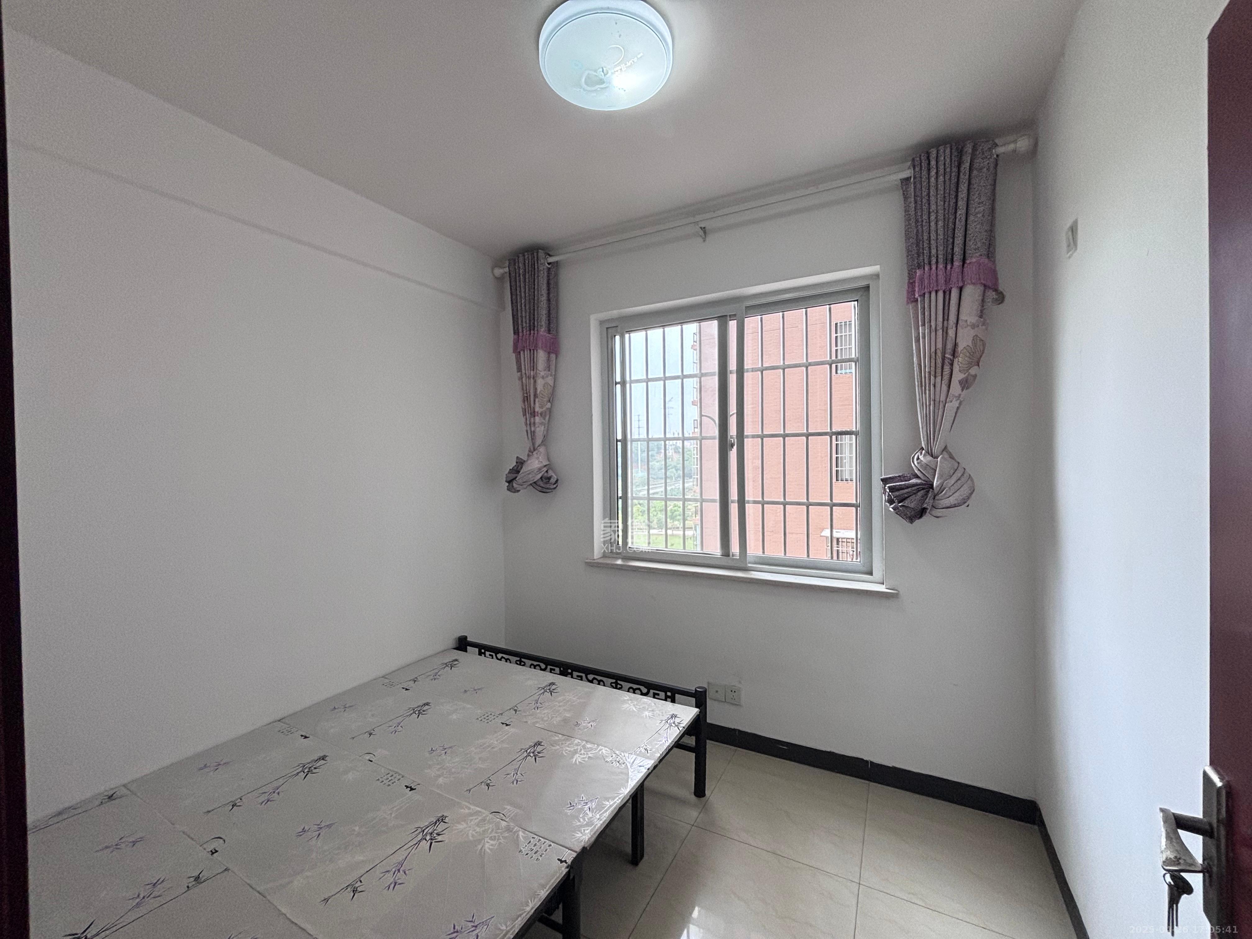 联盟佳苑 3室2厅1卫 1700.0元/月 联盟佳苑 3室2厅1卫 1700.0元/月室内图