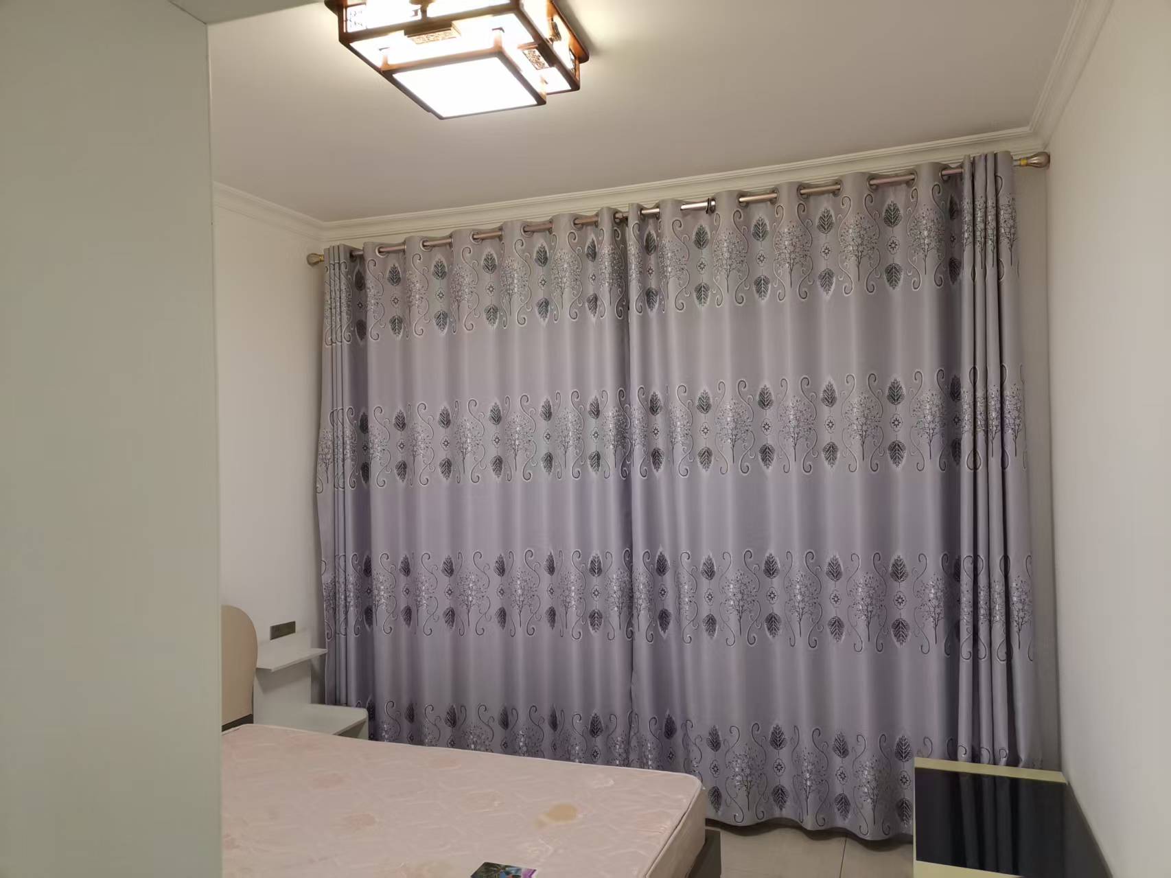 御笔华章  3室2厅0卫   2500.00元/月室内图