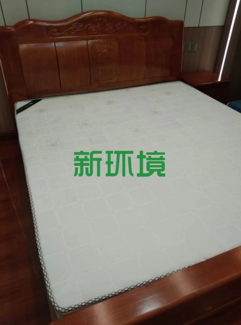丽景天下一期  2室2厅1卫   1600.00元/月室内图