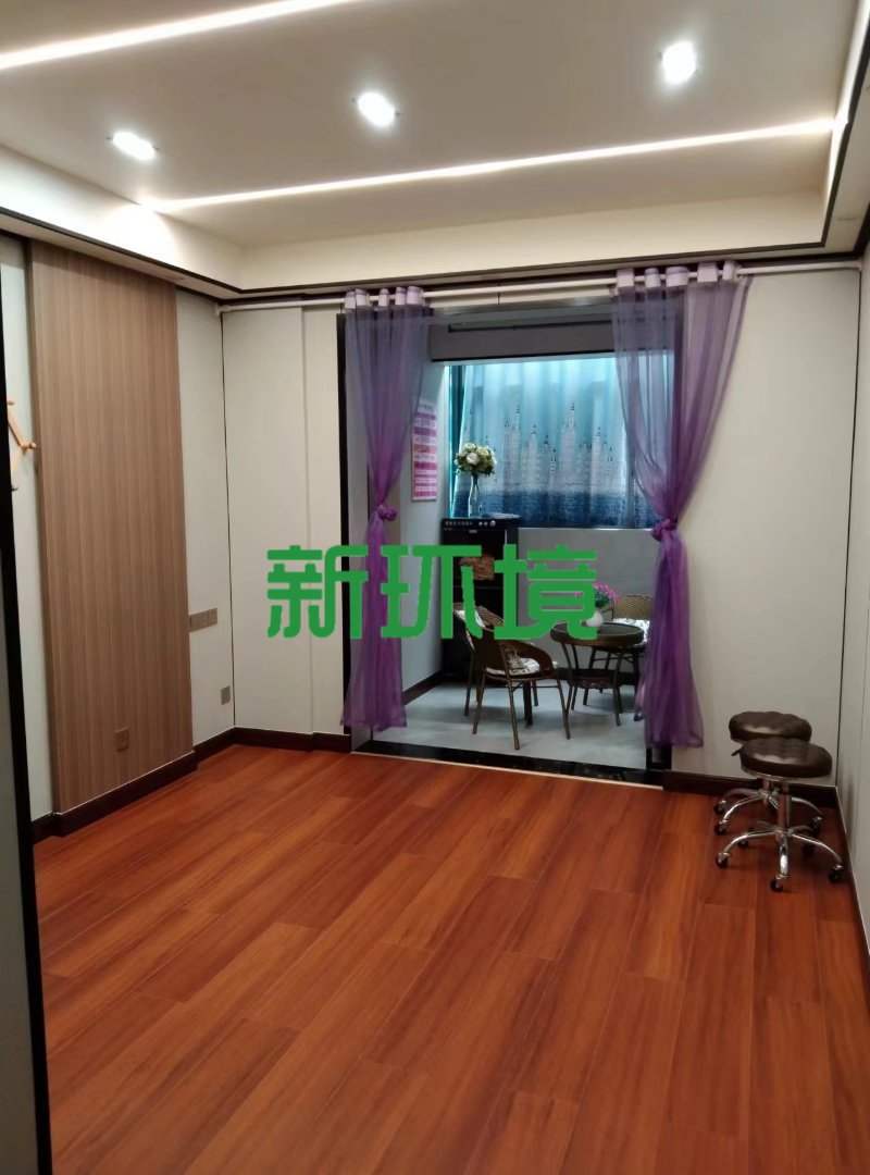 丽景天下一期  2室2厅1卫   1600.00元/月室内图