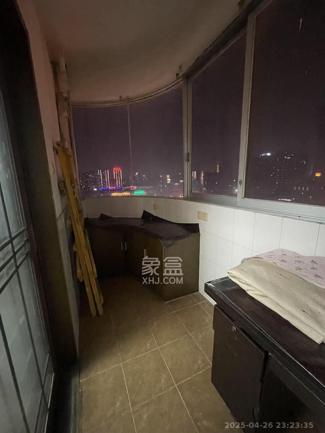 锦华时代  1室1厅1卫   1800.00元/月室内图