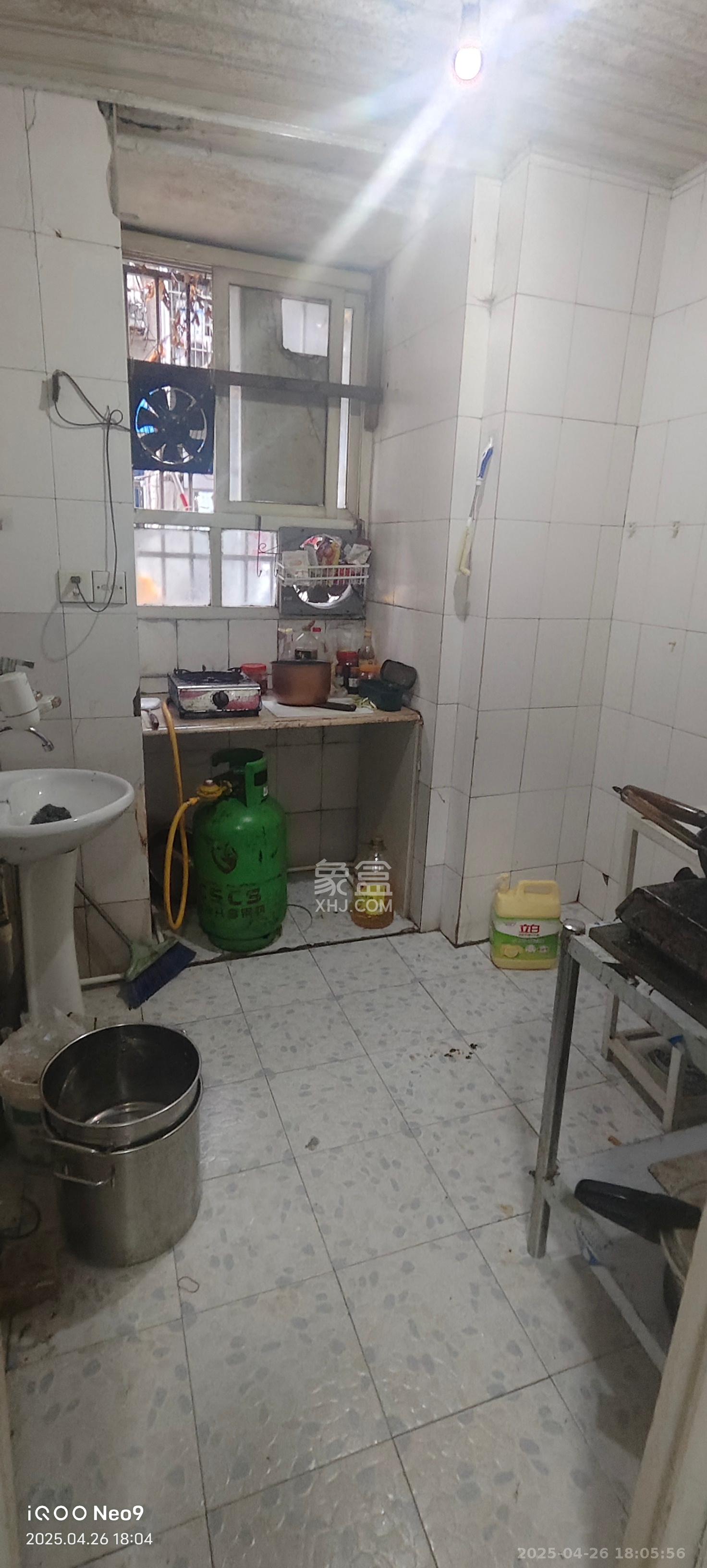 人民新村  2室2厅1卫    1800.0元/月 人民新村  2室2厅1卫    1800.0元/月