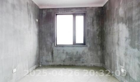 福晟翡翠湾  1室0厅0卫   9000.00元/月