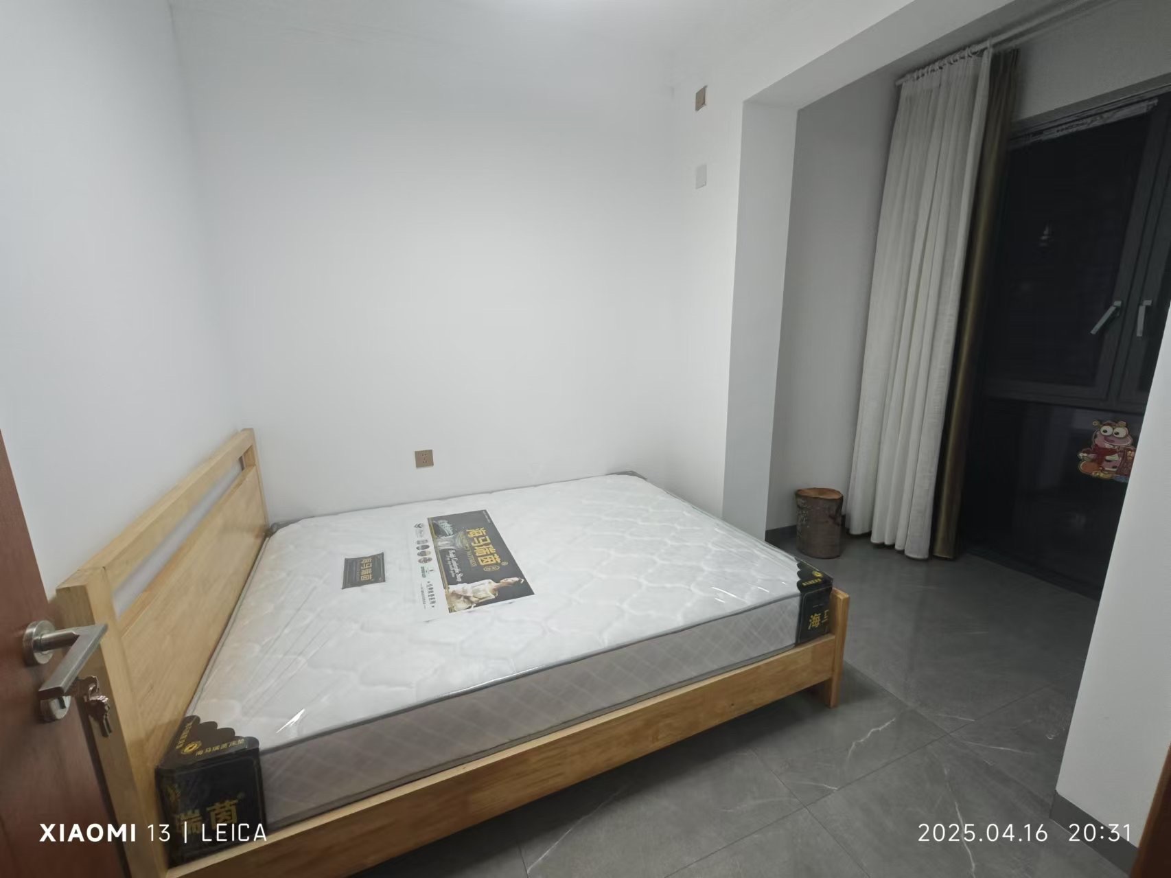 蓝宝凤鸣兰曦  3室2厅1卫   2500.00元/月室内图