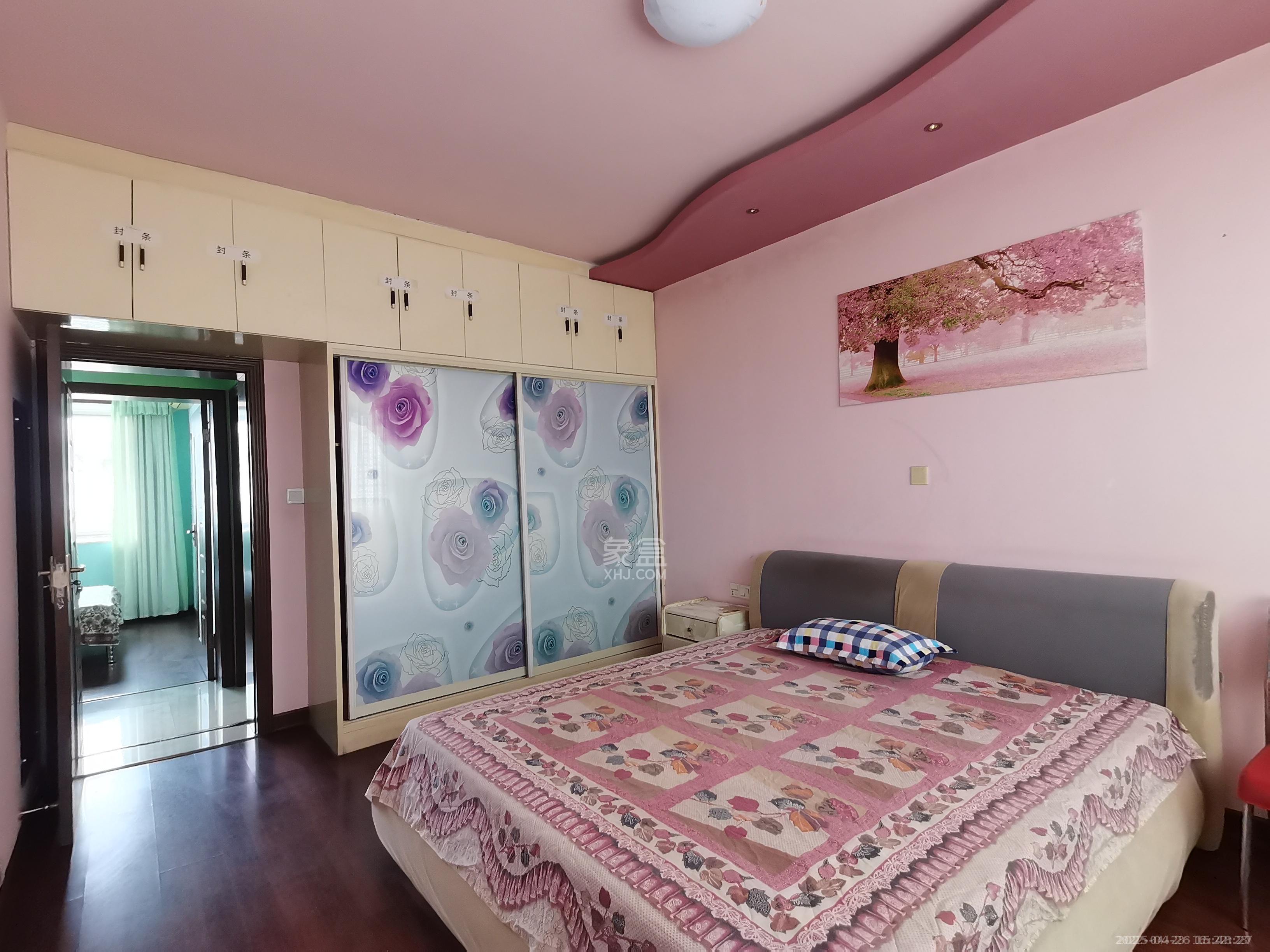 玉兰小区(建设一村)  3室2厅1卫    1200.0元/月 玉兰小区(建设一村)  3室2厅1卫    1200.0元/月室内图