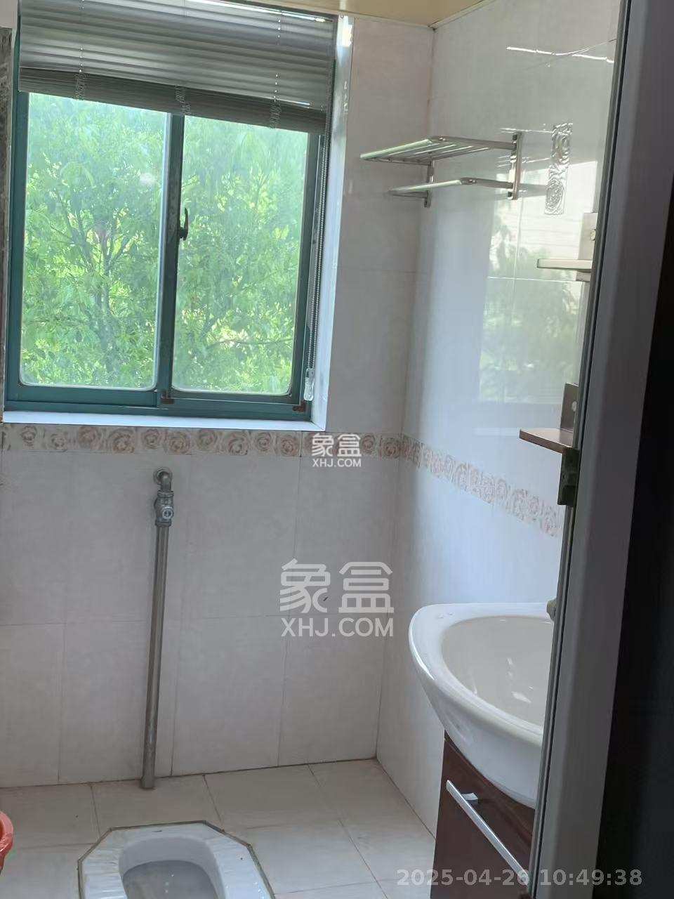 柠檬丽都 3室2厅1卫 3500.0元/月 柠檬丽都 3室2厅1卫 3500.0元/月室内图