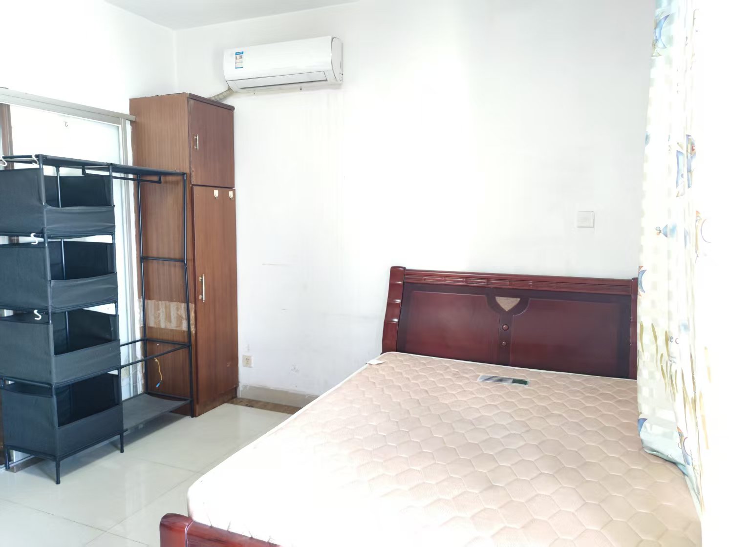 金外滩  1室0厅1卫    80.0万 金外滩  1室0厅1卫    80.0万室内图