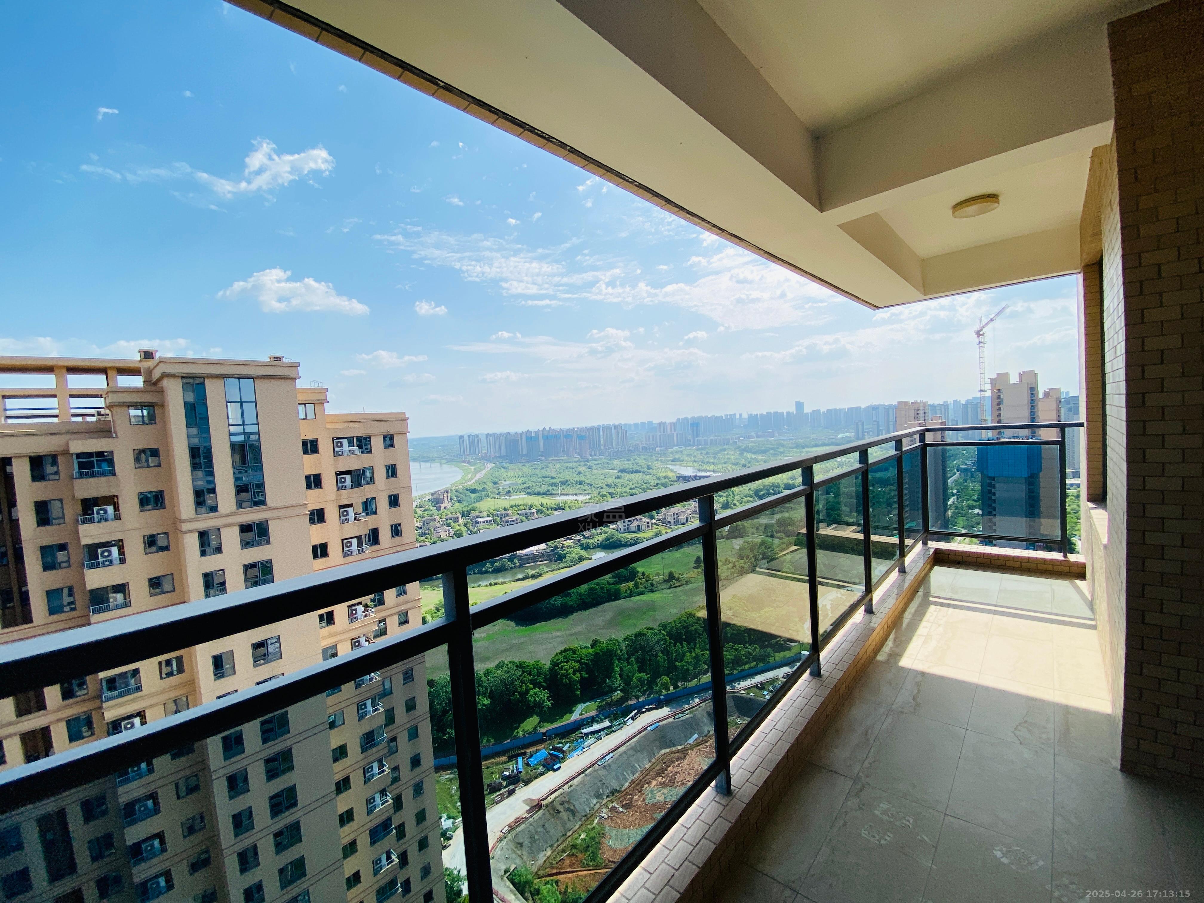 晋合湘水湾四期 2室1厅1卫 2300.0元/月 晋合湘水湾四期 2室1厅1卫 2300.0元/月室内图