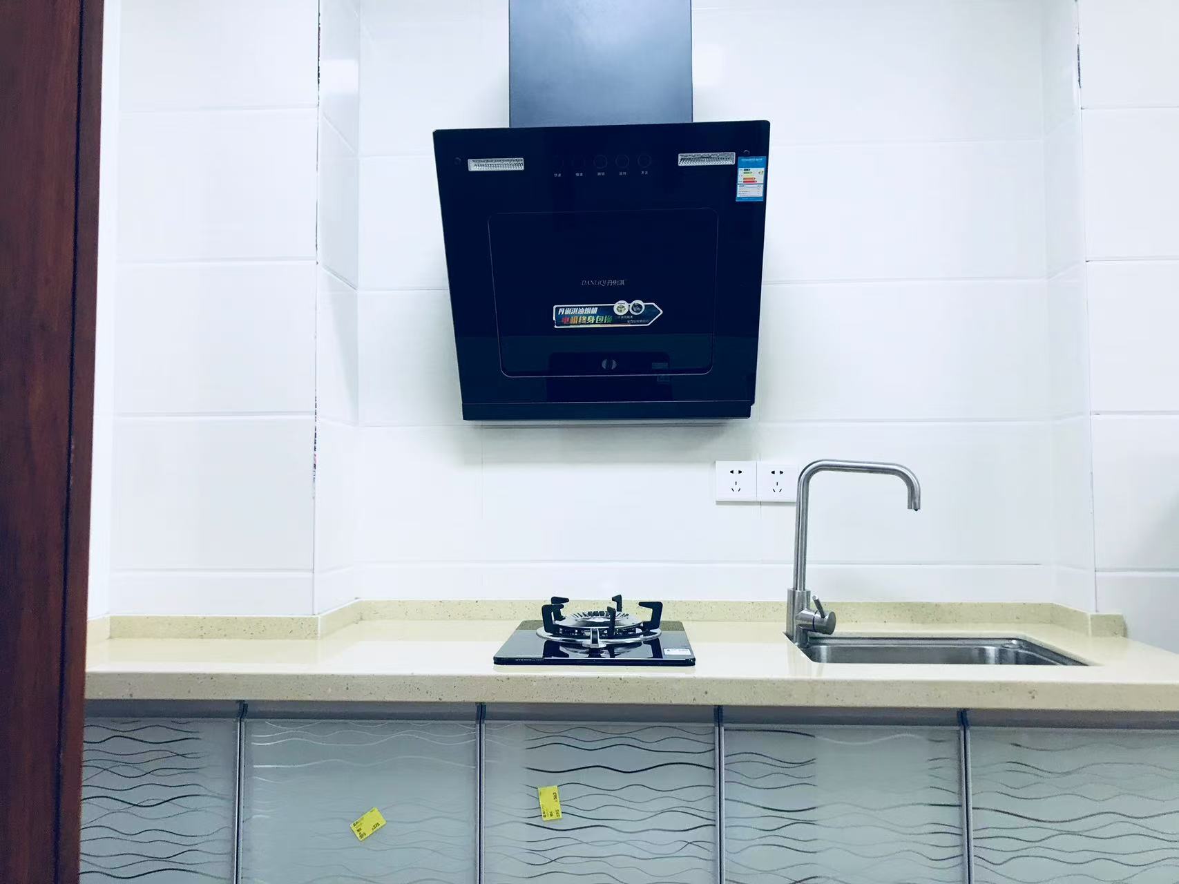 梓湖东城  1室1厅1卫    16.8万 梓湖东城  1室1厅1卫    16.8万室内图