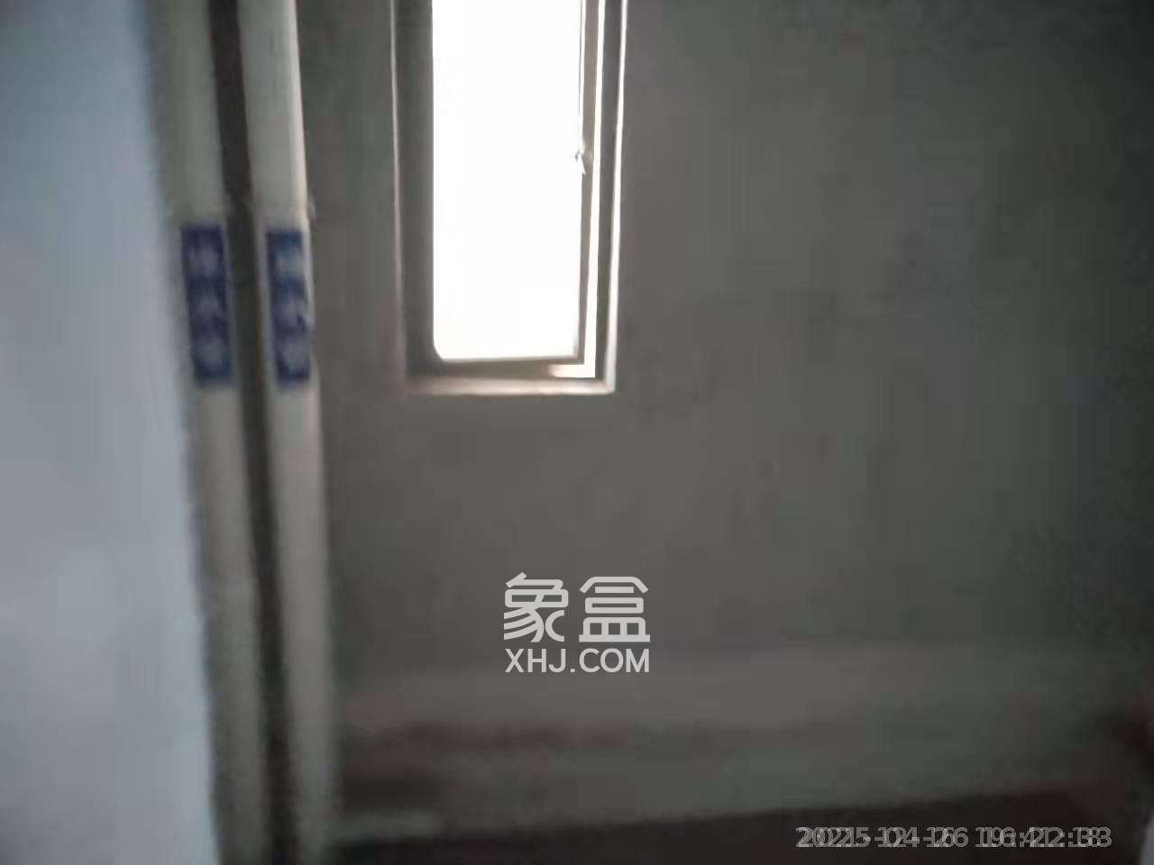 天园假日  2室2厅1卫   1100.00元/月室内图