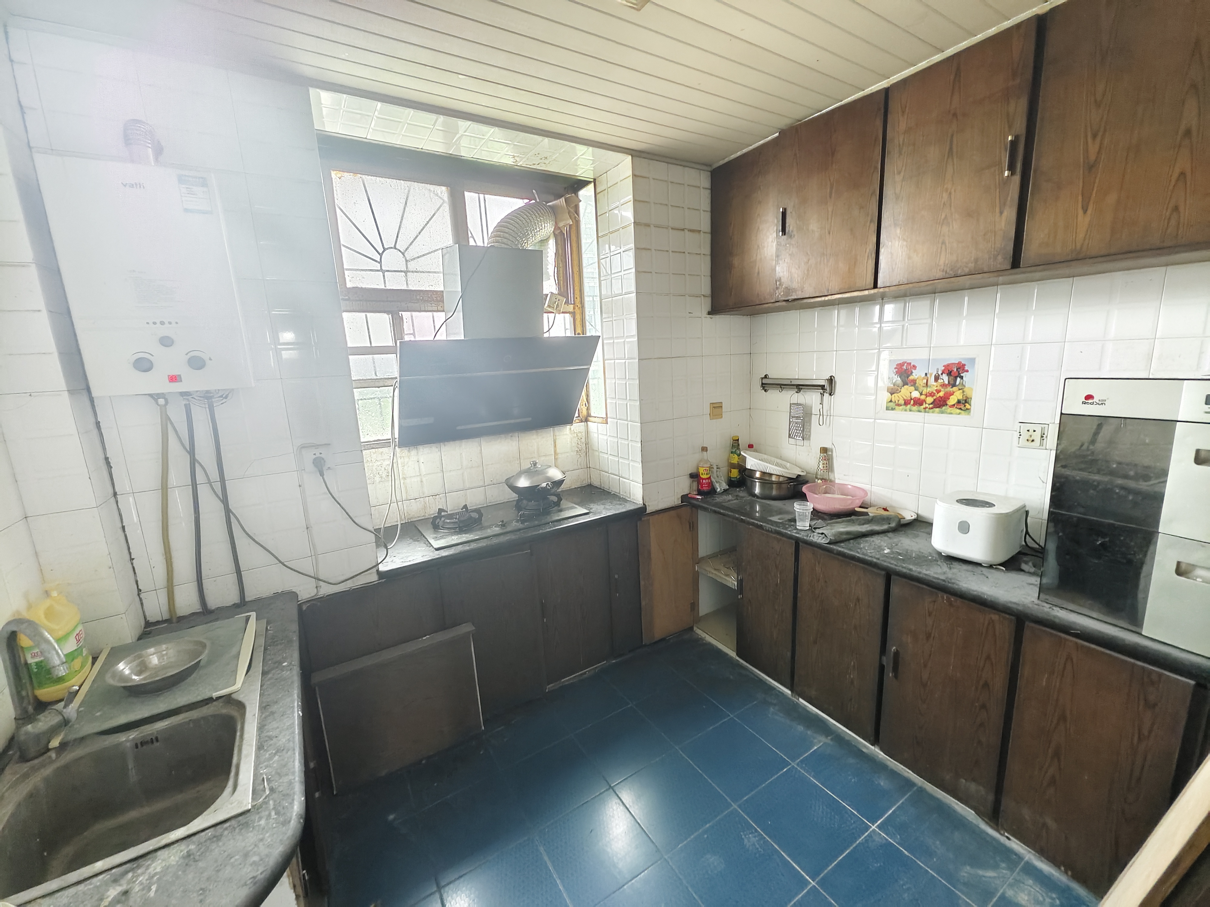 国瑞花园 4室2厅1卫 1000.0元/月 国瑞花园 4室2厅1卫 1000.0元/月室内图