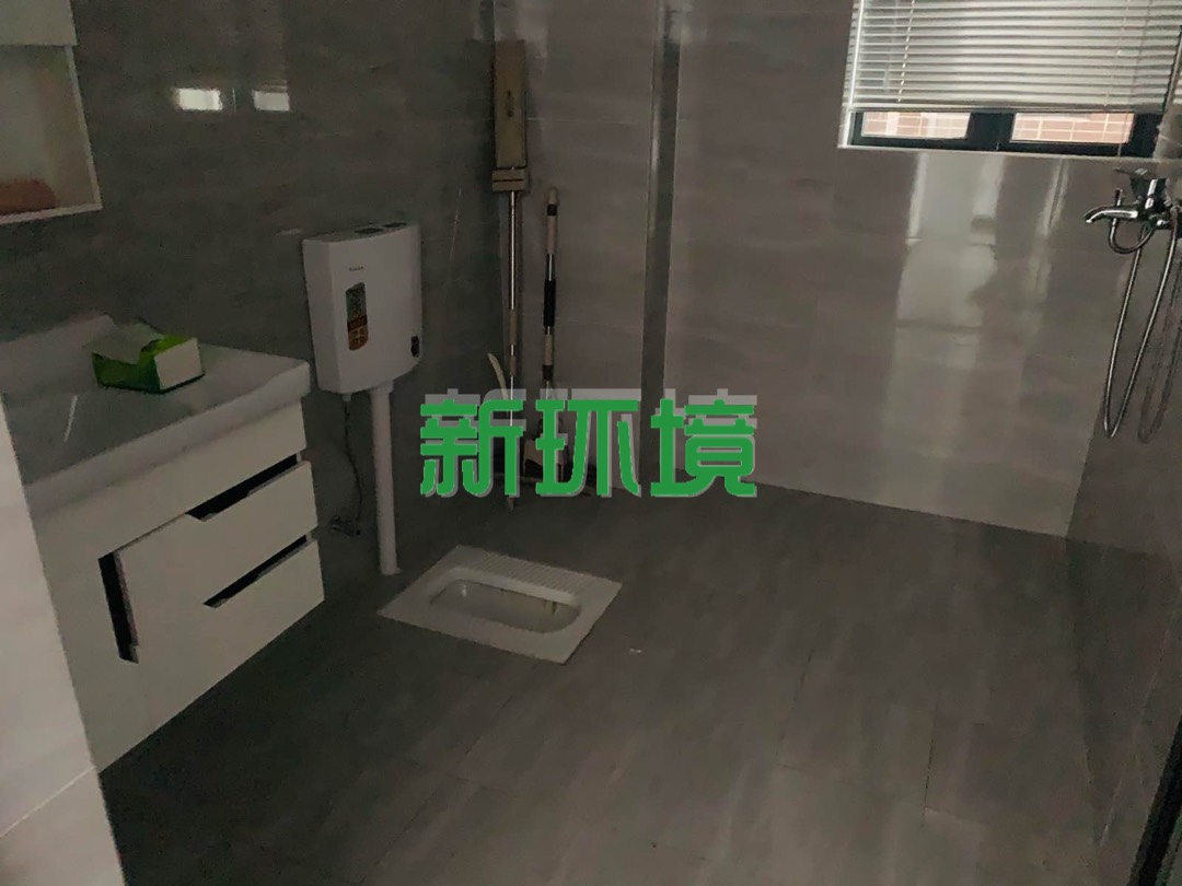 南门口安置小区  3室2厅1卫   87.00万客厅