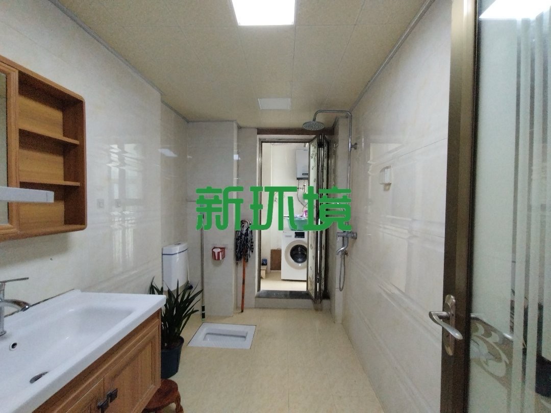 山城上品  2室2厅1卫   1750.00元/月室内图