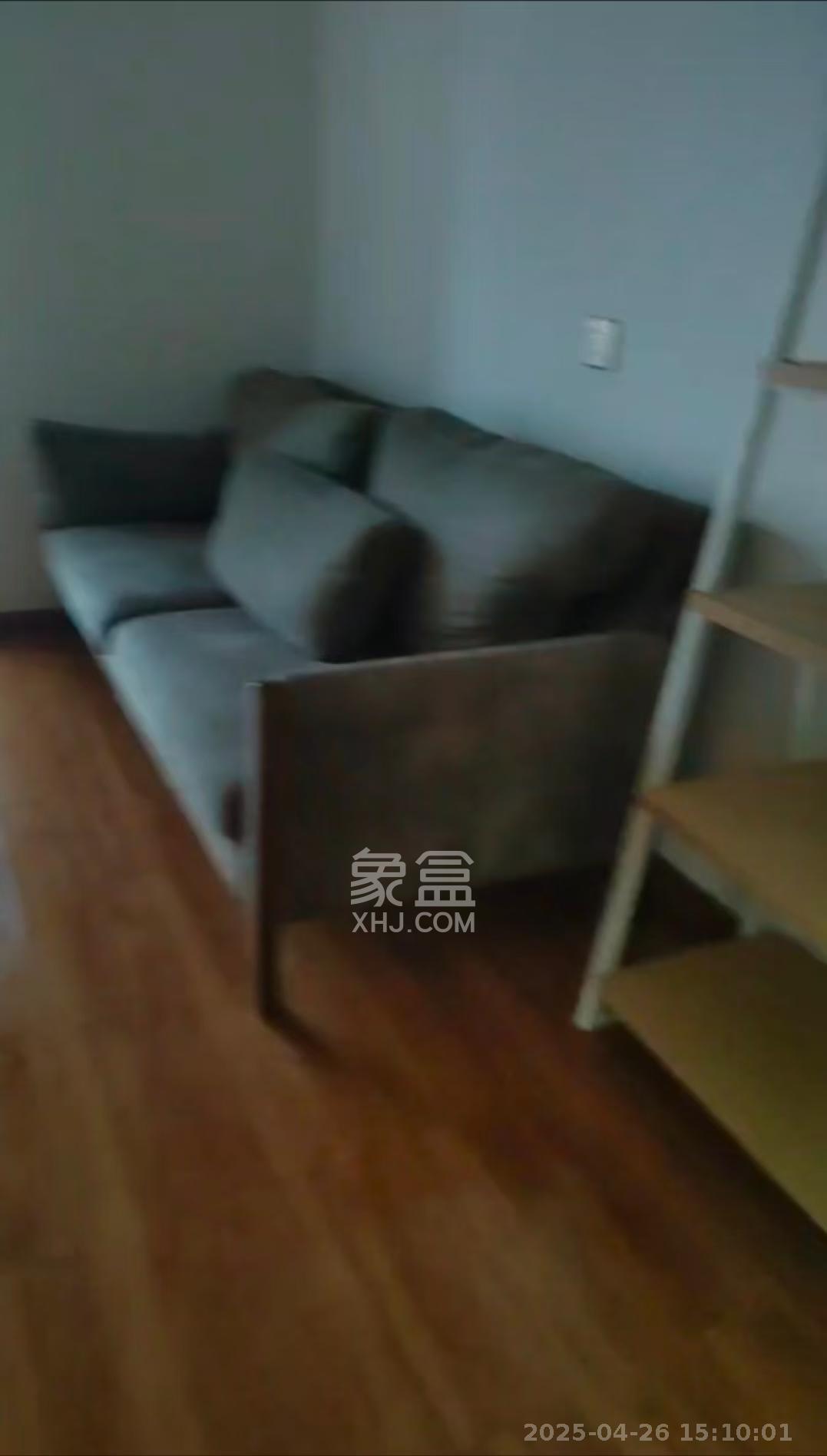 宝安江南城 3室2厅1卫 1500.0元/月 宝安江南城 3室2厅1卫 1500.0元/月室内图