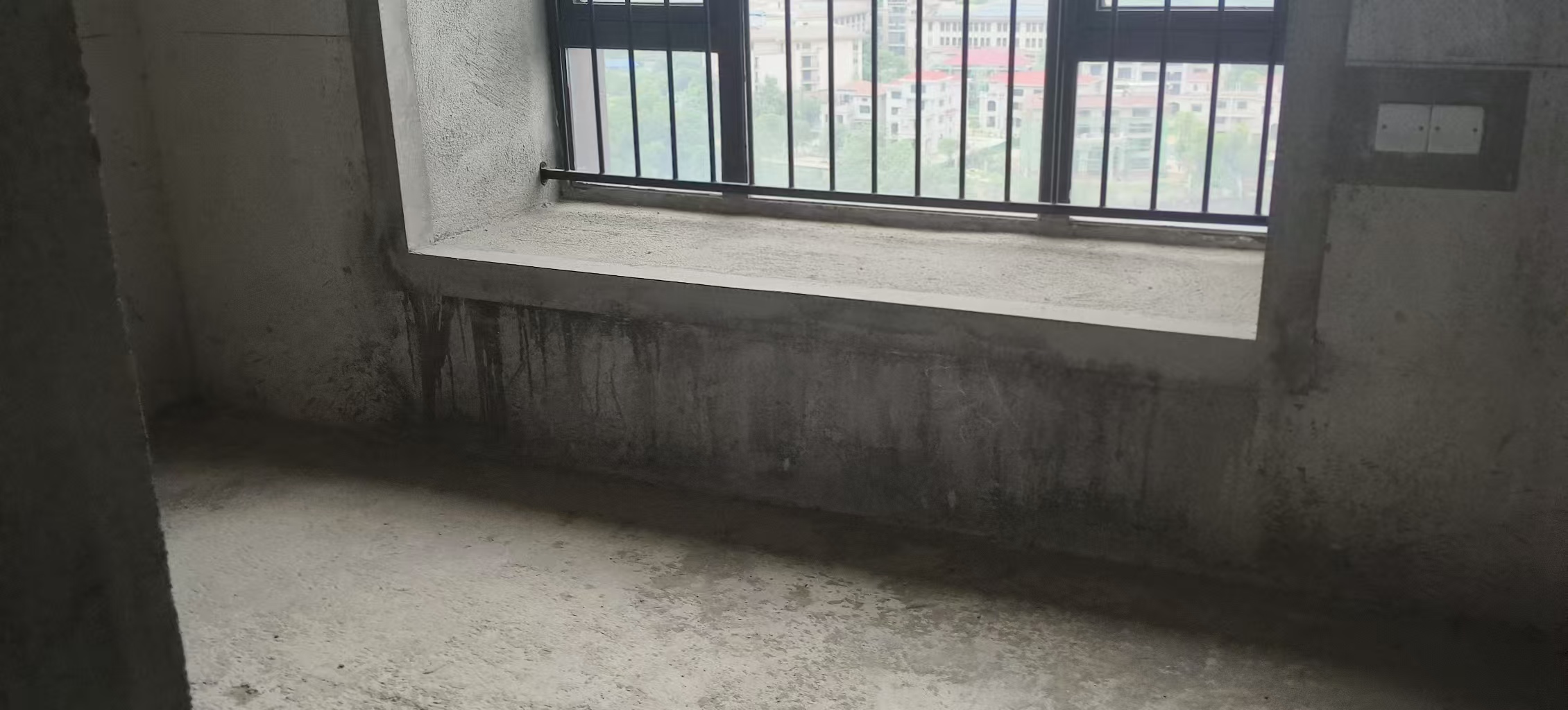 碧桂园锦岸  5室2厅3卫    185.0万 碧桂园锦岸  5室2厅3卫    185.0万室内图