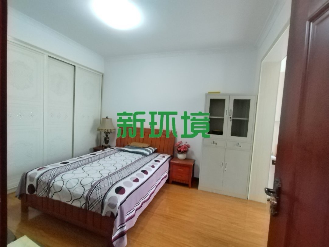 山城上品 2室2厅1卫 1750.0元/月 山城上品 2室2厅1卫 1750.0元/月室内图