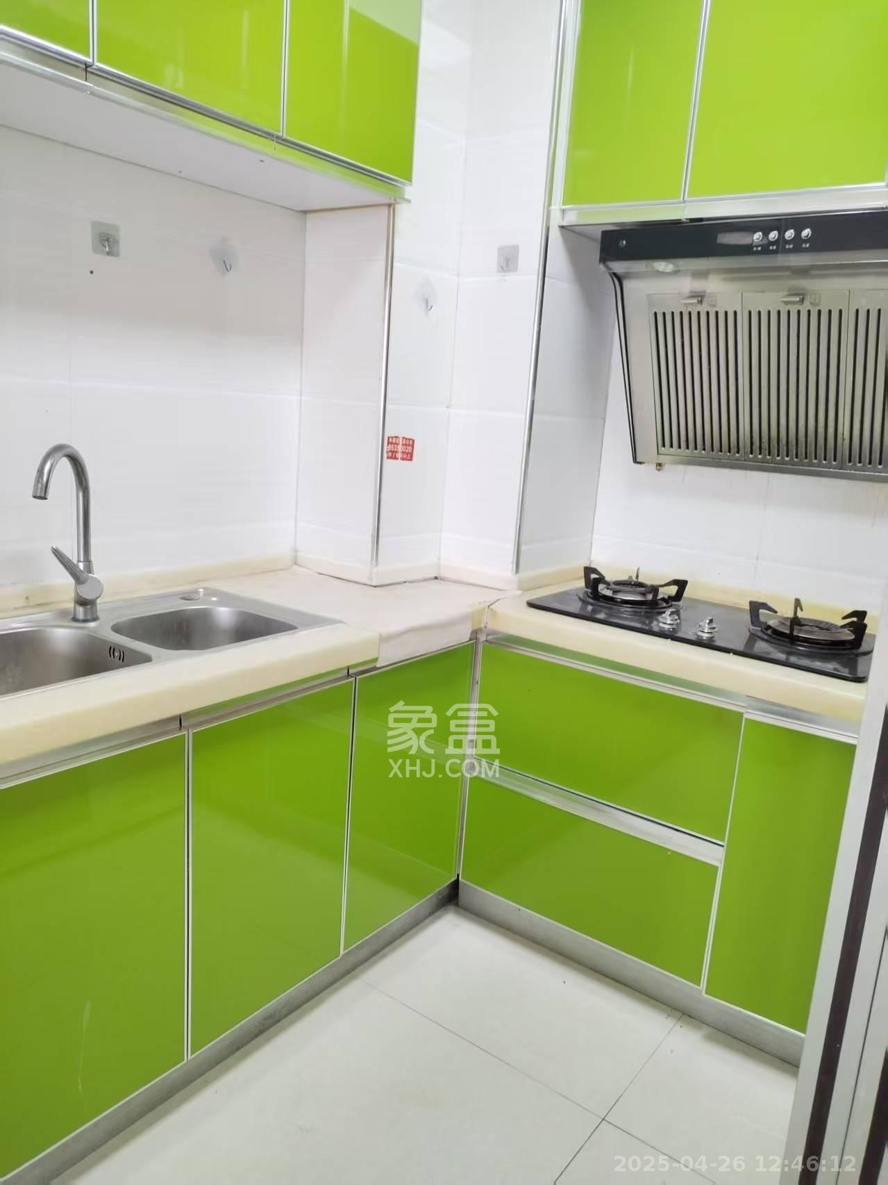 万博汇  1室1厅1卫    1600.0元/月 万博汇  1室1厅1卫    1600.0元/月室内图