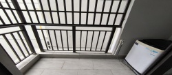 正茂豪庭  3室2厅2卫   3000.00元/月