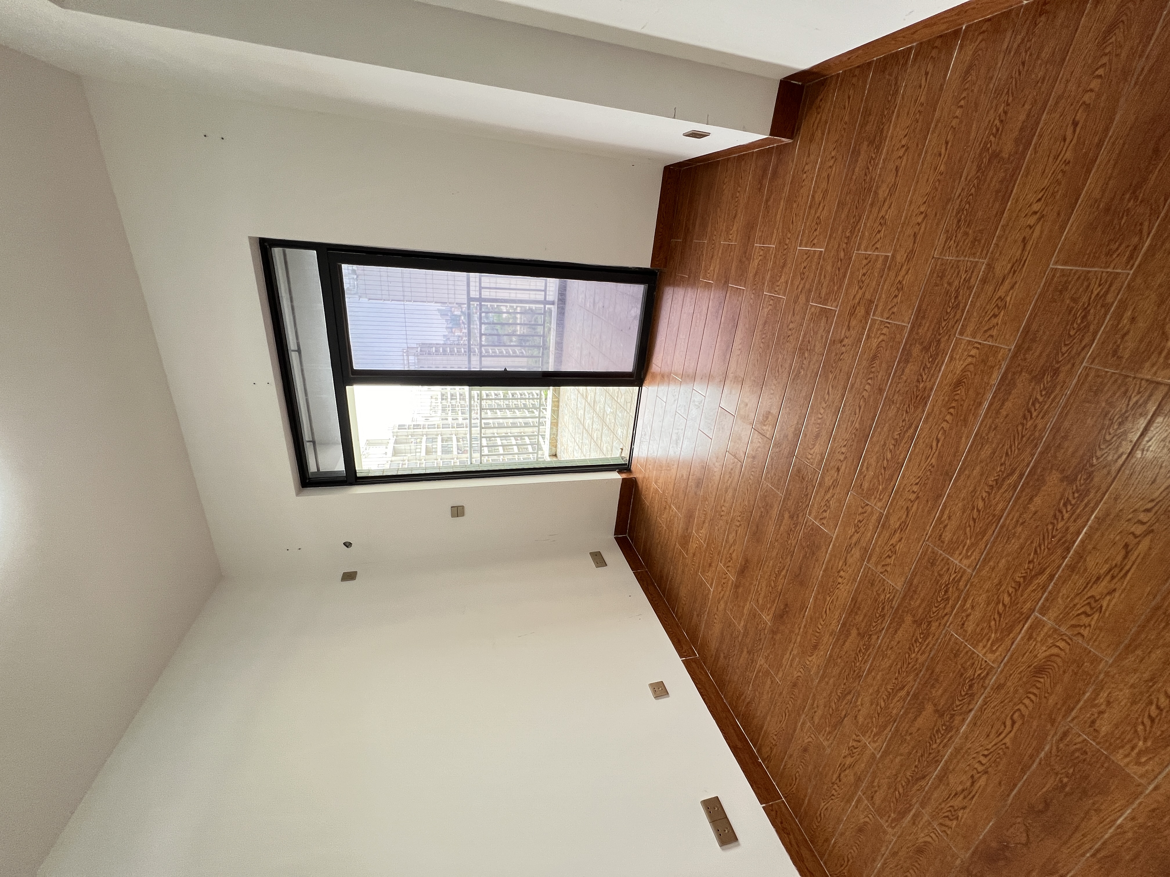 兆南丽湾 1室1厅1卫 4000.0元/月 兆南丽湾 1室1厅1卫 4000.0元/月室内图