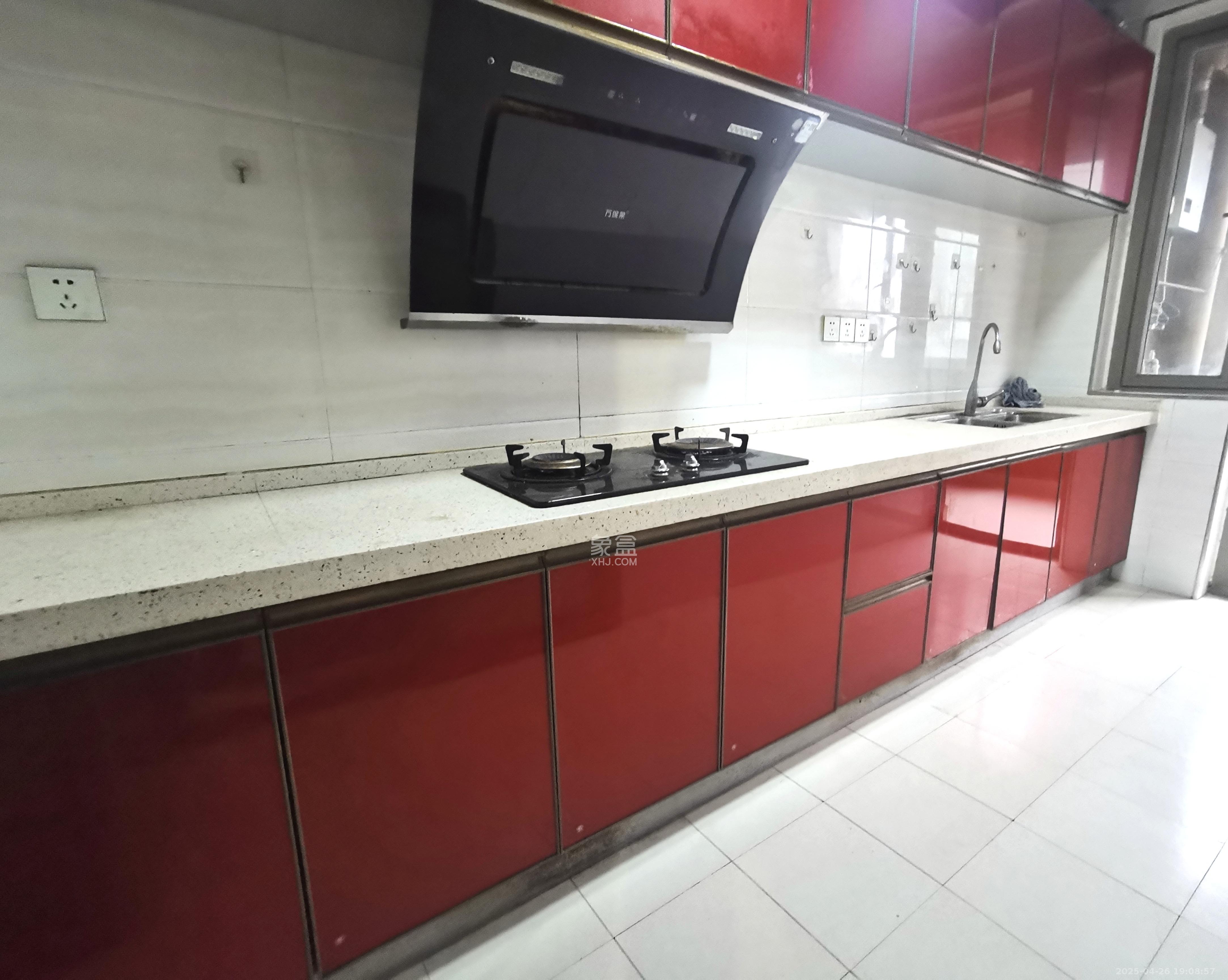 怡海星城 2室1厅1卫 1400.0元/月 怡海星城 2室1厅1卫 1400.0元/月室内图