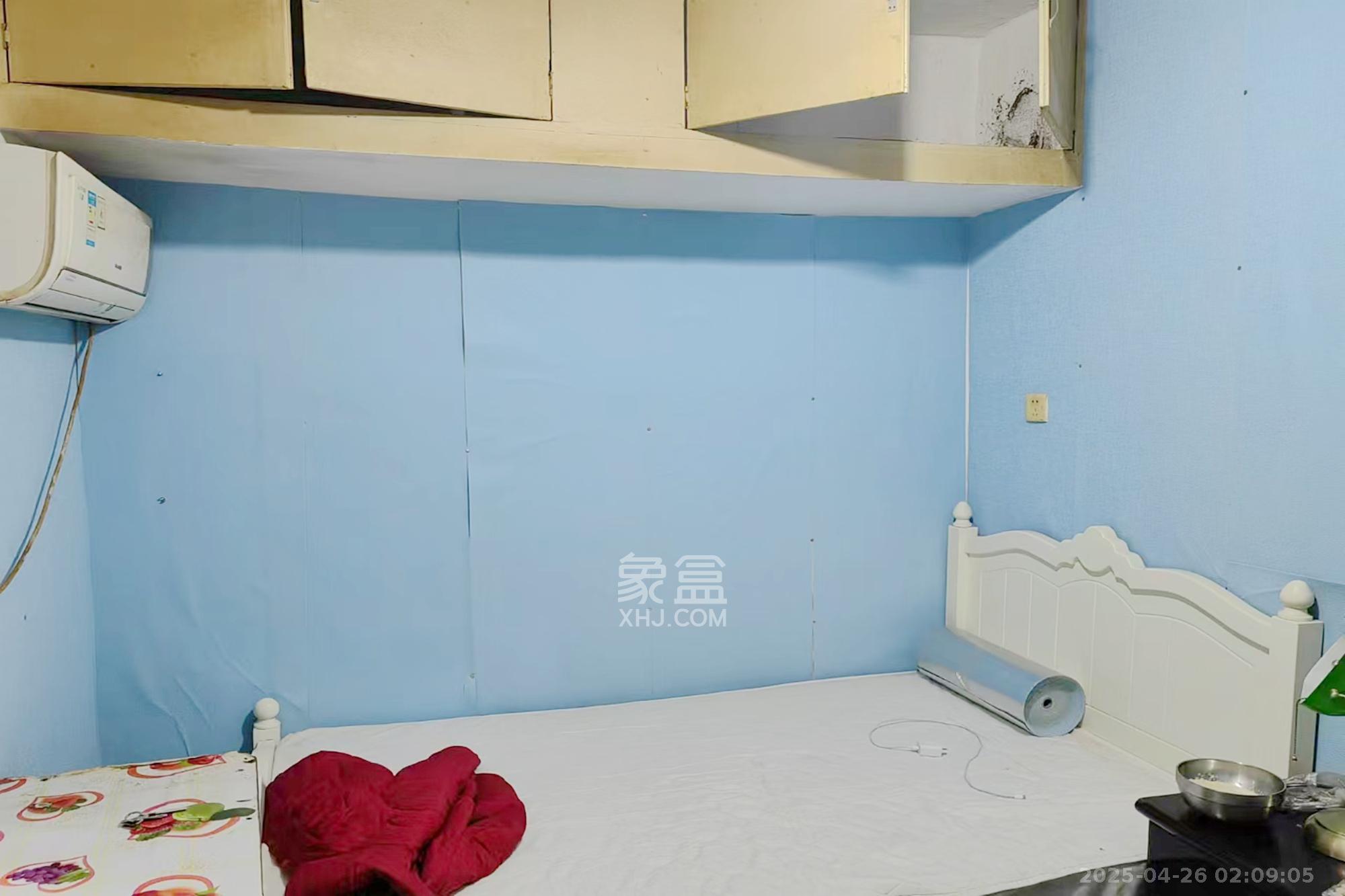 区政府宿舍  2室1厅1卫    45.0万 区政府宿舍  2室1厅1卫    45.0万卧室