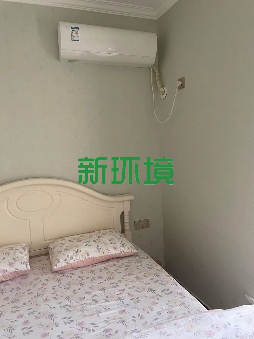 龙源华城 2室1厅1卫 1700.0元/月 龙源华城 2室1厅1卫 1700.0元/月室内图