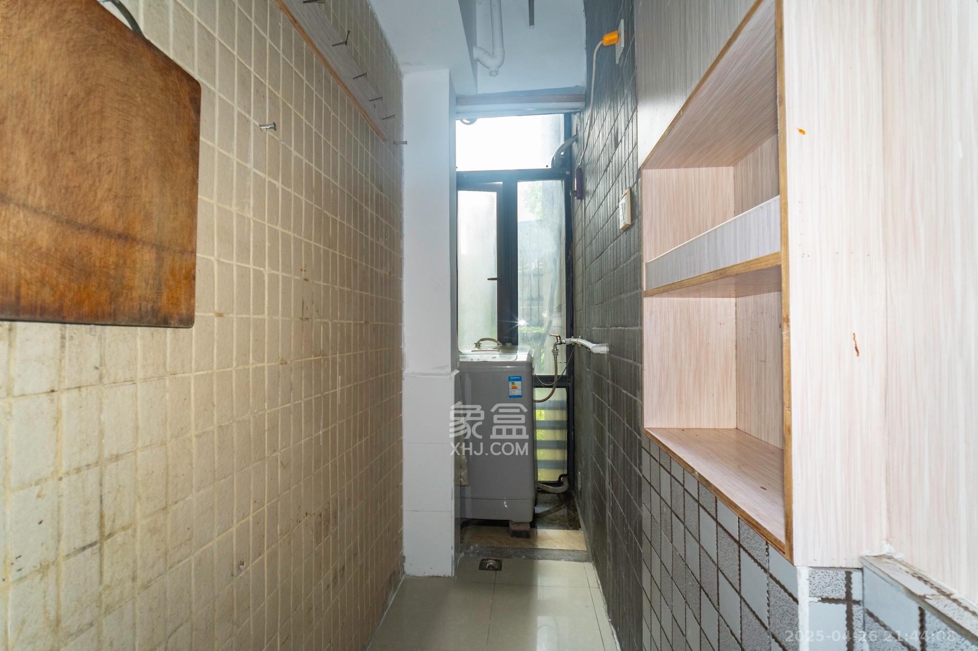 蓝山郡  1室1厅1卫    42.8万 蓝山郡  1室1厅1卫    42.8万其他