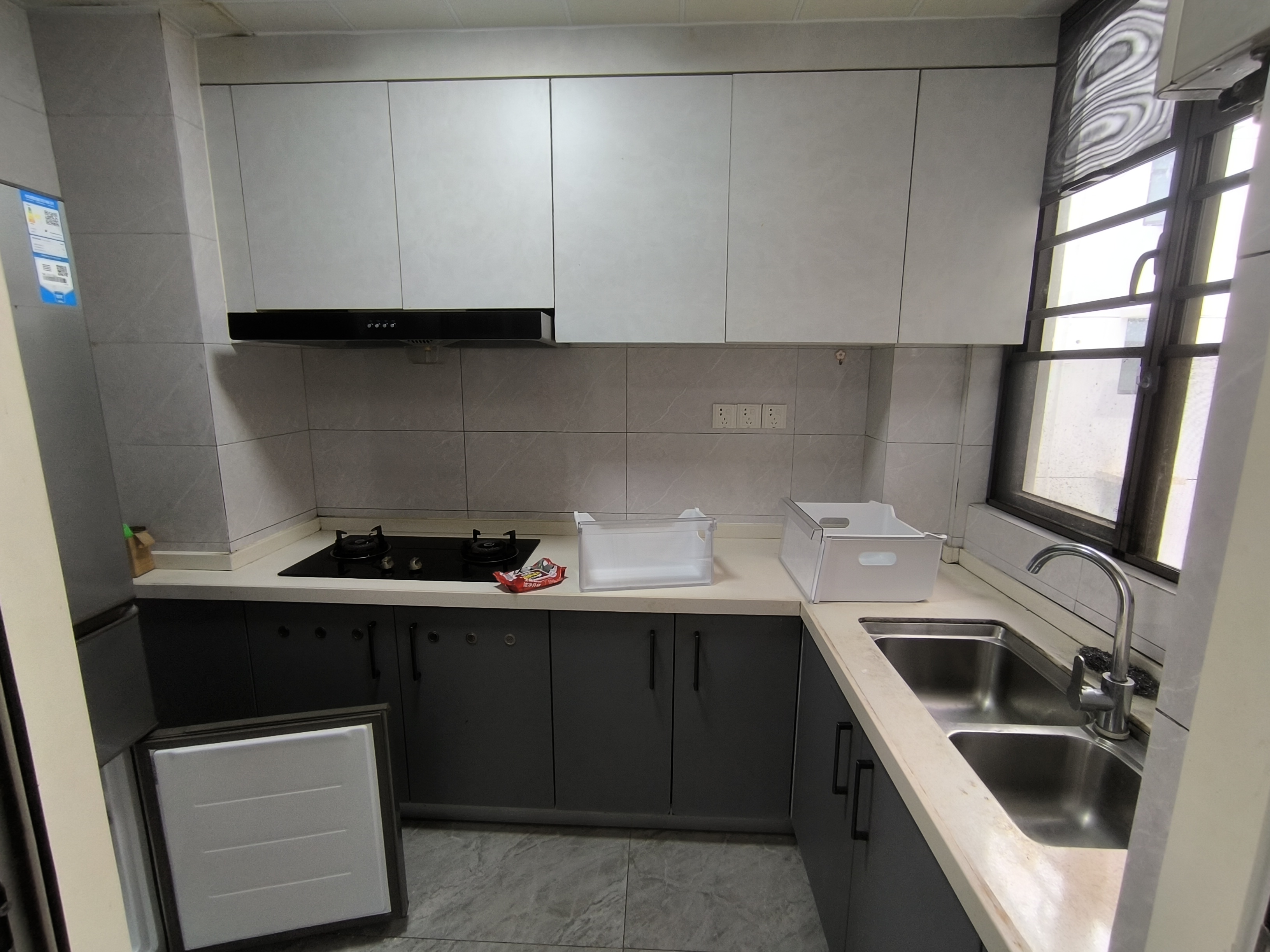 正茂豪庭  3室2厅2卫   2600.00元/月室内图