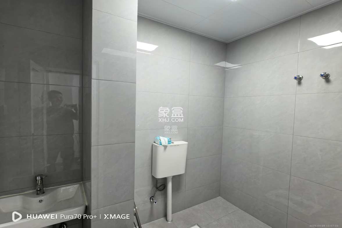 博雅例外 1室1厅1卫 1500.0元/月 博雅例外 1室1厅1卫 1500.0元/月室内图