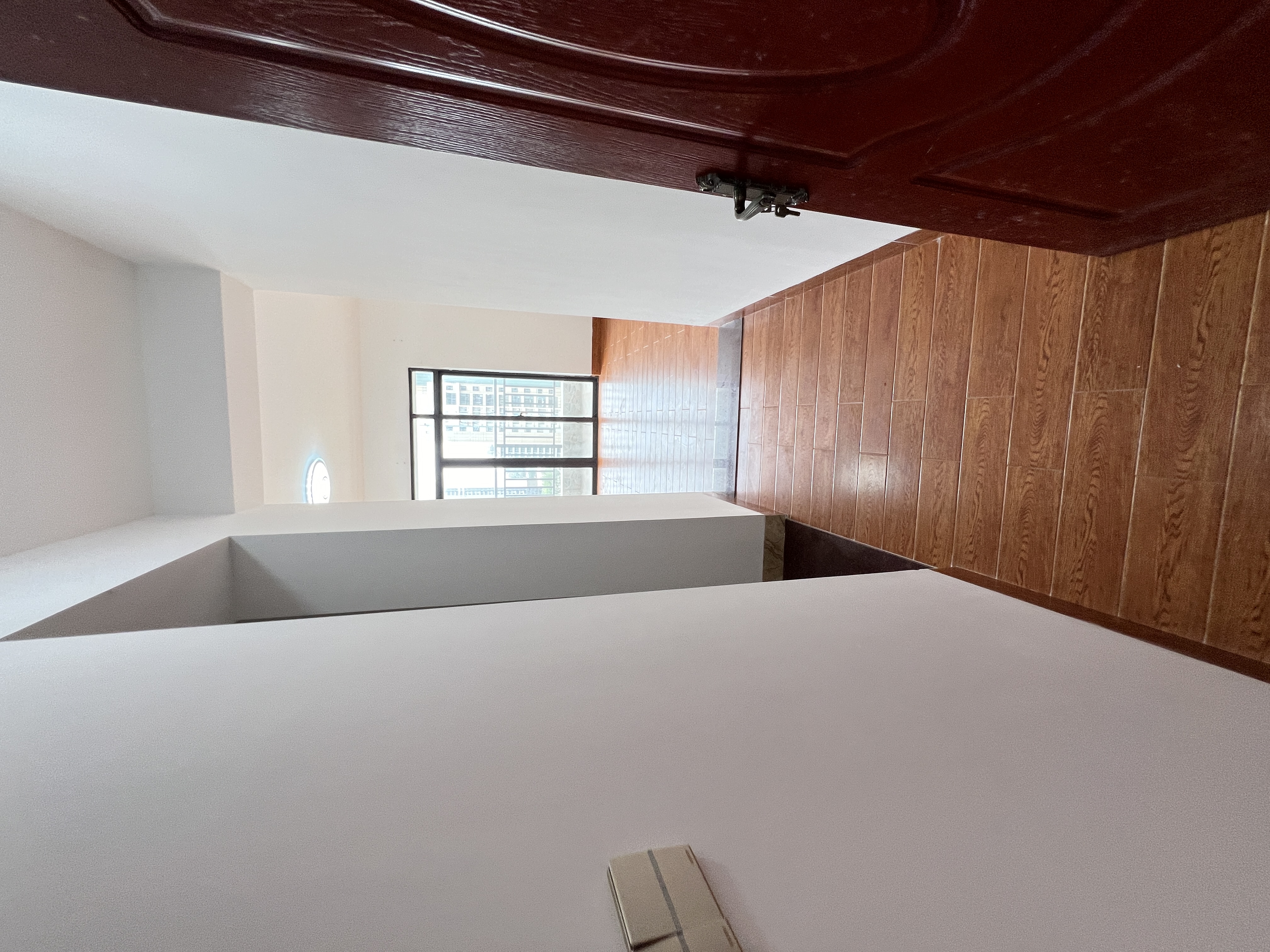 兆南丽湾 1室1厅1卫 4000.0元/月 兆南丽湾 1室1厅1卫 4000.0元/月室内图