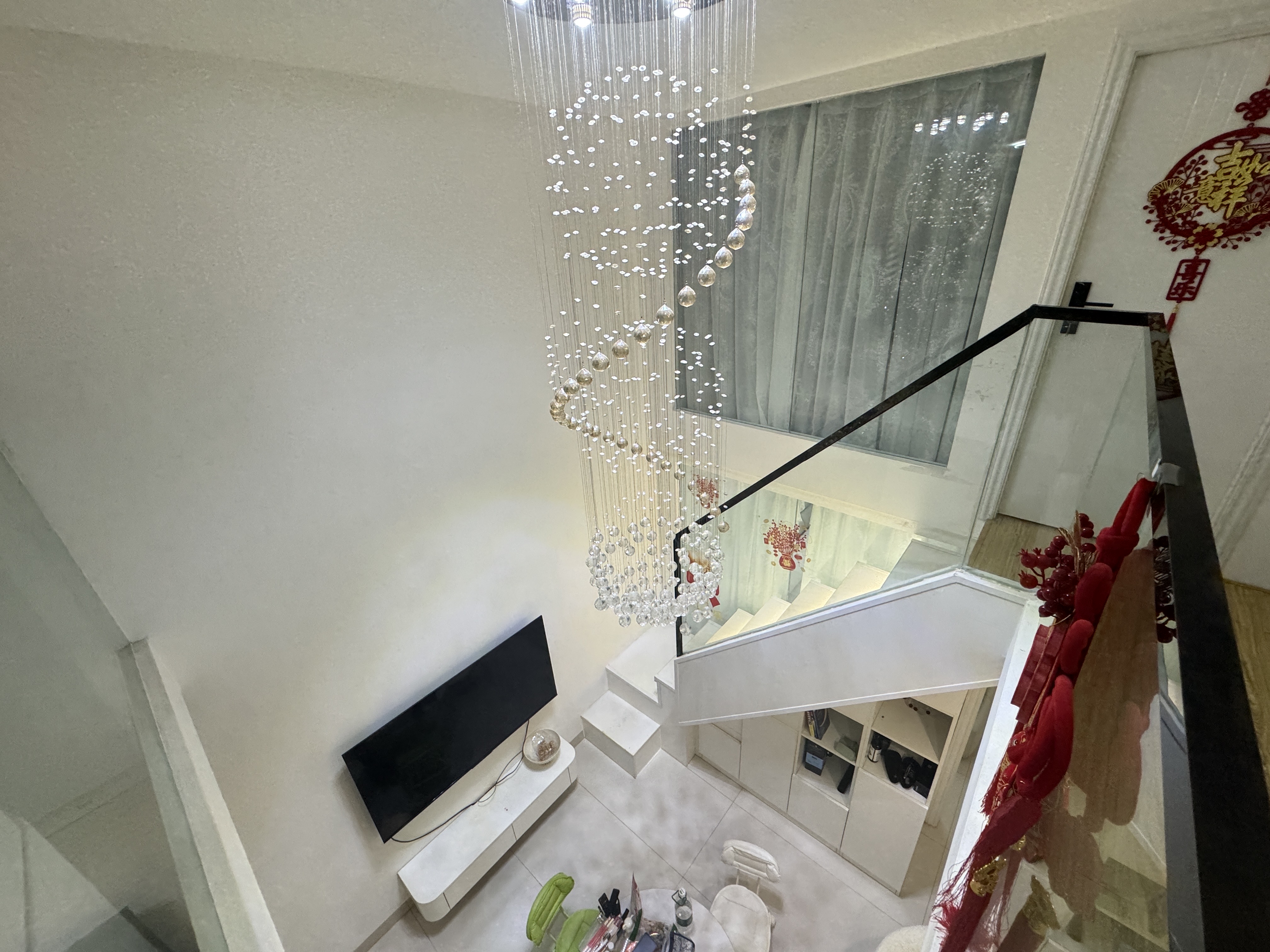 飞龙公寓 3室2厅1卫 58.0万 飞龙公寓 3室2厅1卫 58.0万客厅