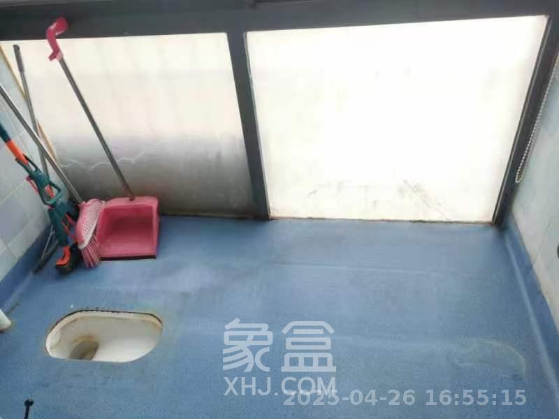 朝正美苑 1室1厅1卫 1300.0元/月 朝正美苑 1室1厅1卫 1300.0元/月室内图