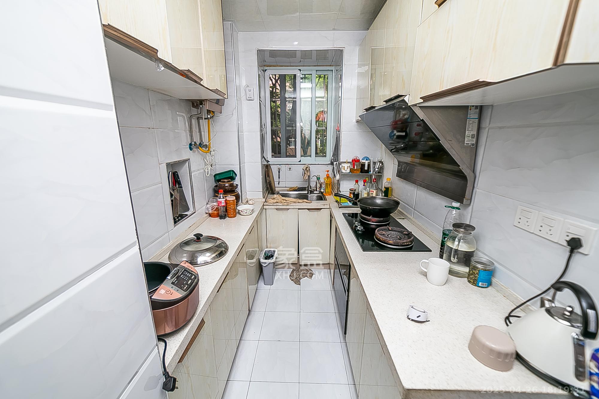 梅岭村  3室2厅1卫    71.8万 梅岭村  3室2厅1卫    71.8万其他