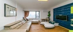 建發(fā)匯金國際  2室1廳1衛(wèi)   105.00萬