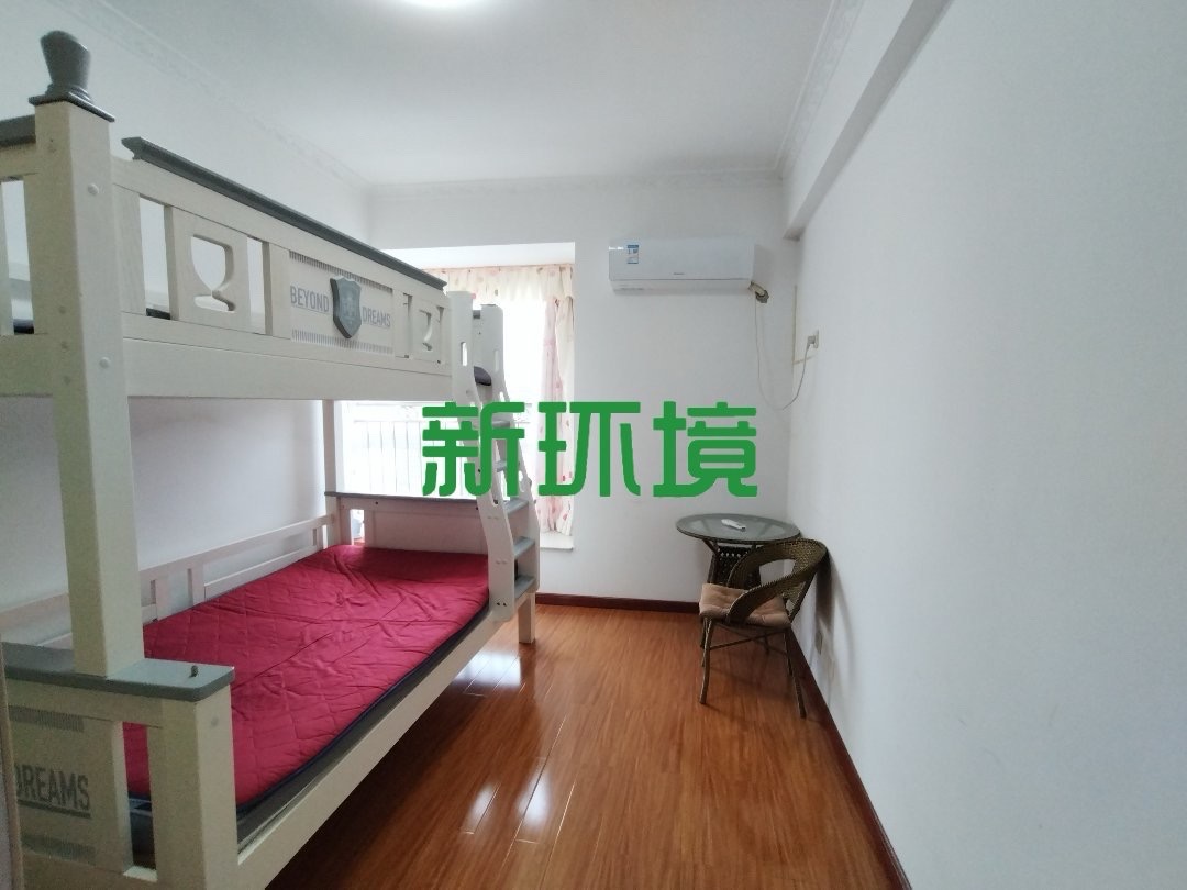 山城上品 2室2厅1卫 1750.0元/月 山城上品 2室2厅1卫 1750.0元/月室内图