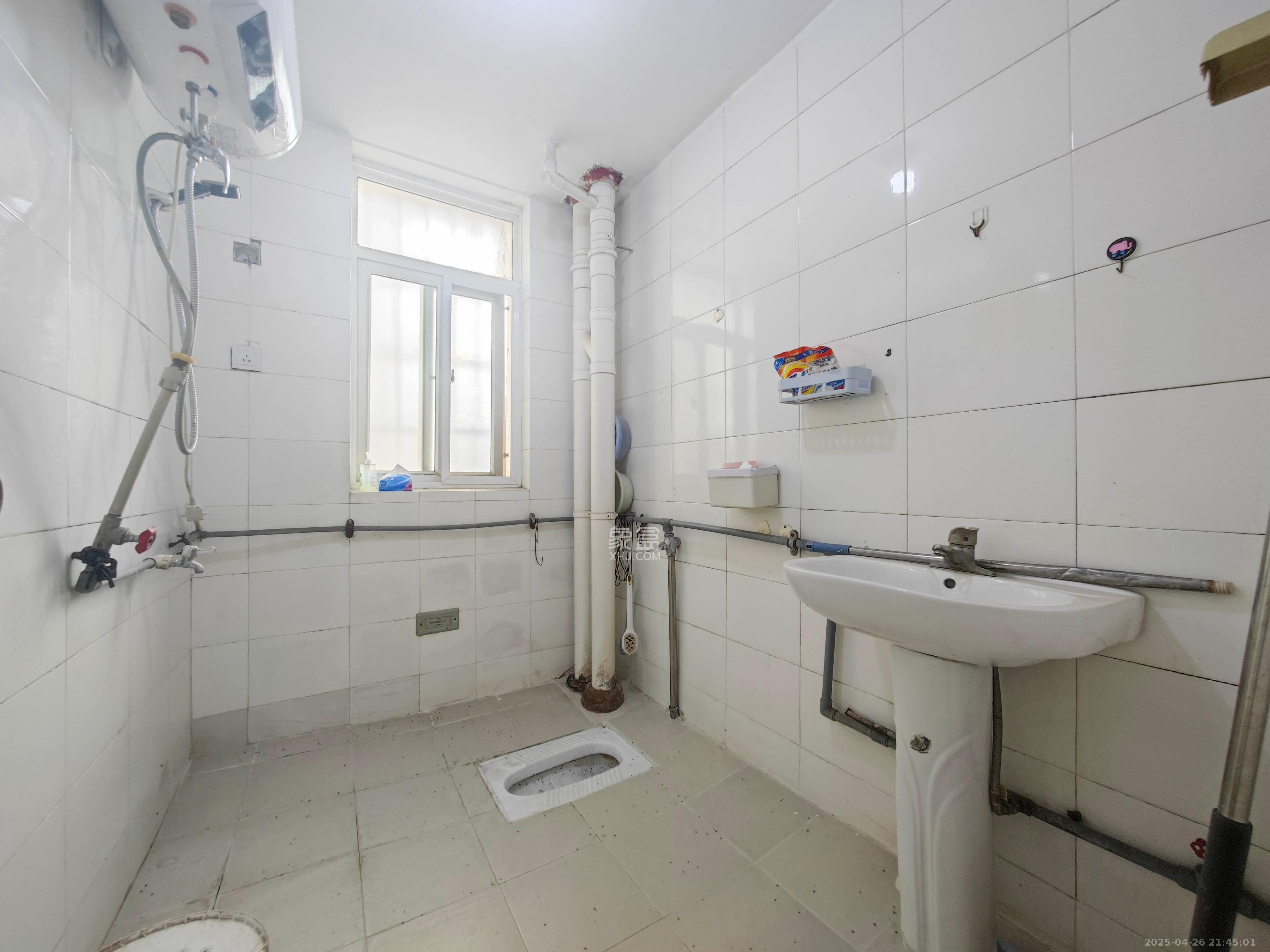 天剑华城  2室2厅1卫    49.5万 天剑华城  2室2厅1卫    49.5万其他