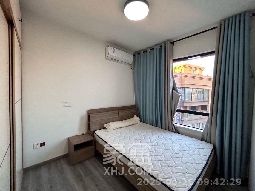 荣悦台  2室1厅1卫   3800.00元/月室内图